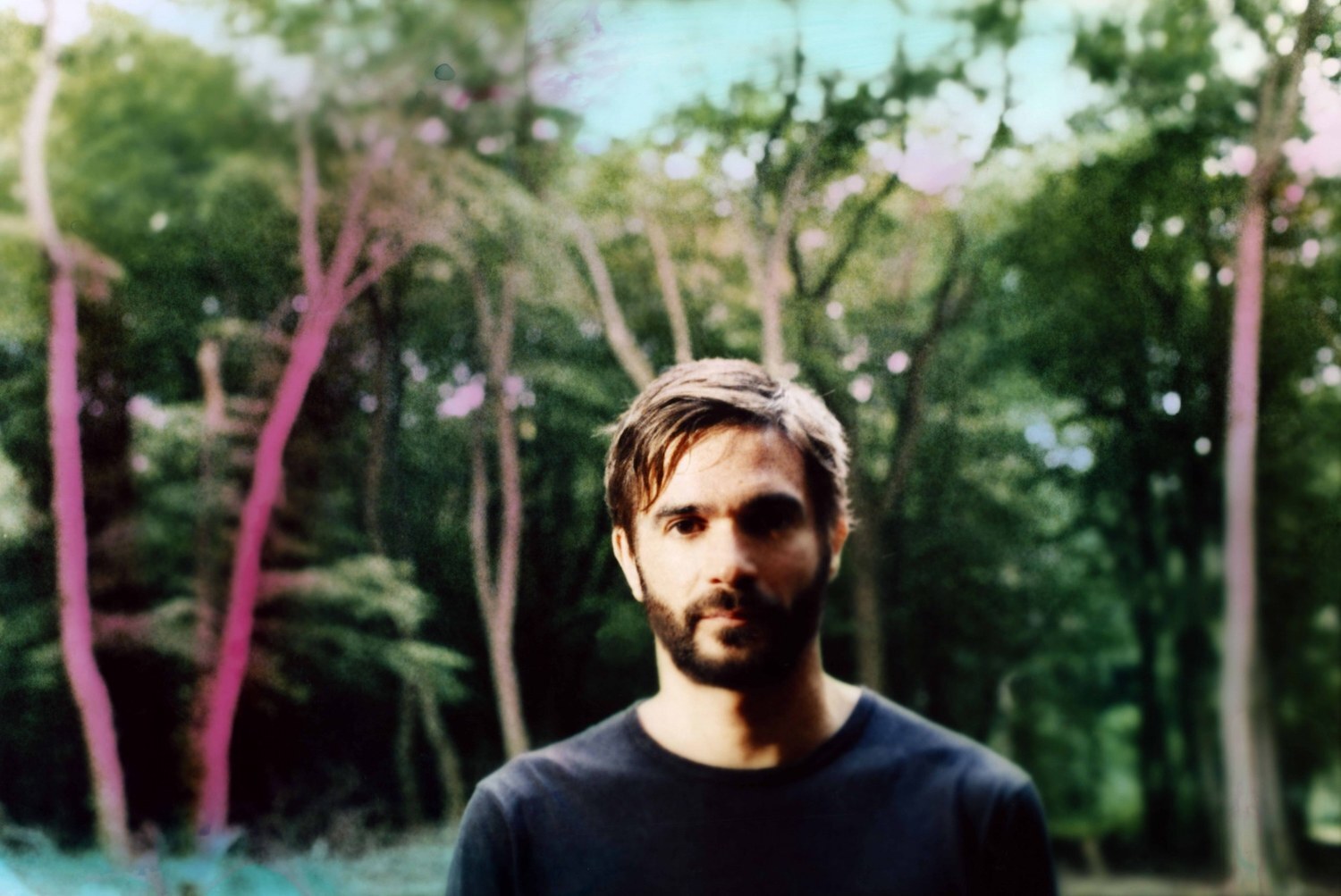 JON HOPKINS 0621 1 FINALCROP Steve Gullick300dpi