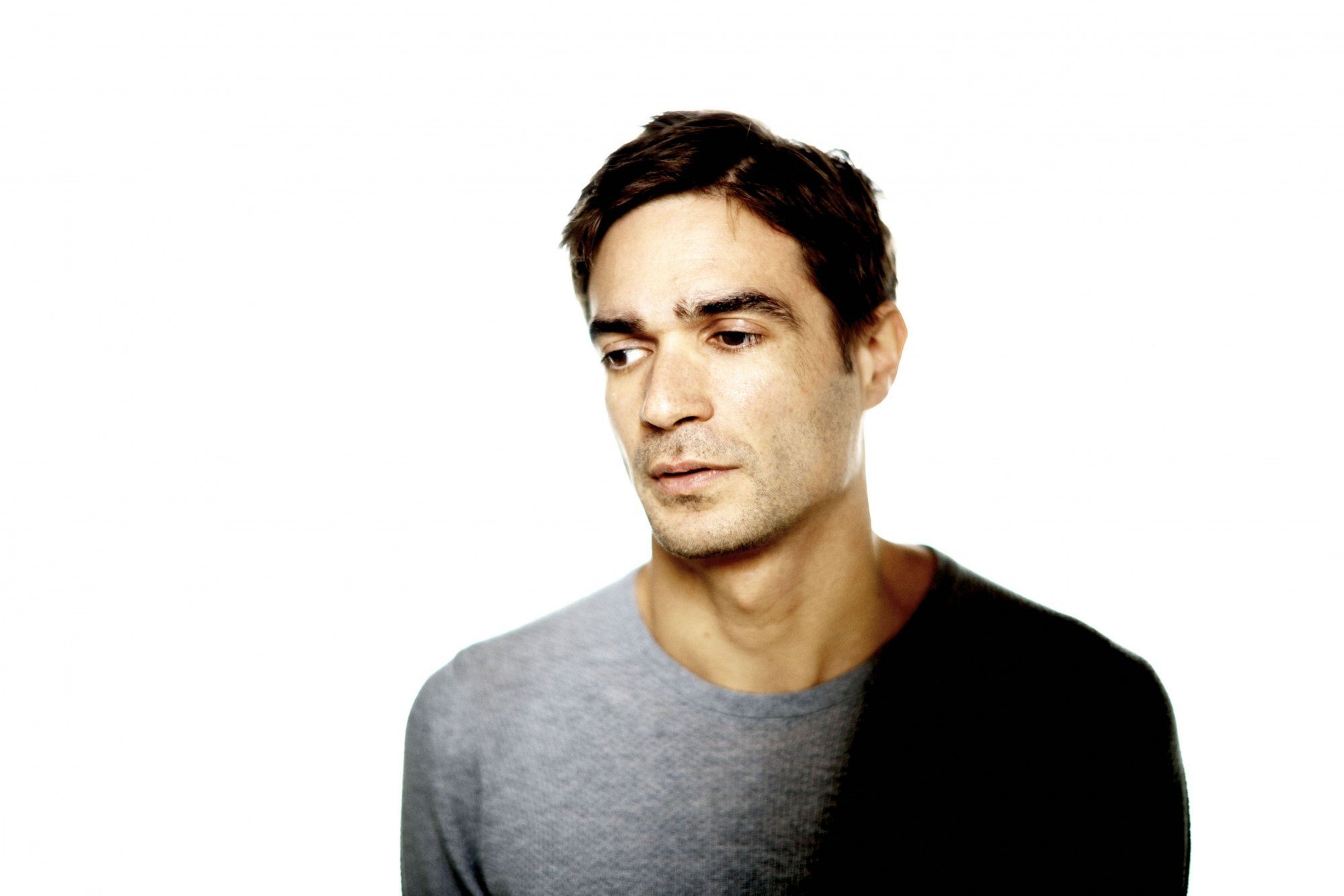 JONHOPKINS1217 Gullick Y1 A5407300300300300