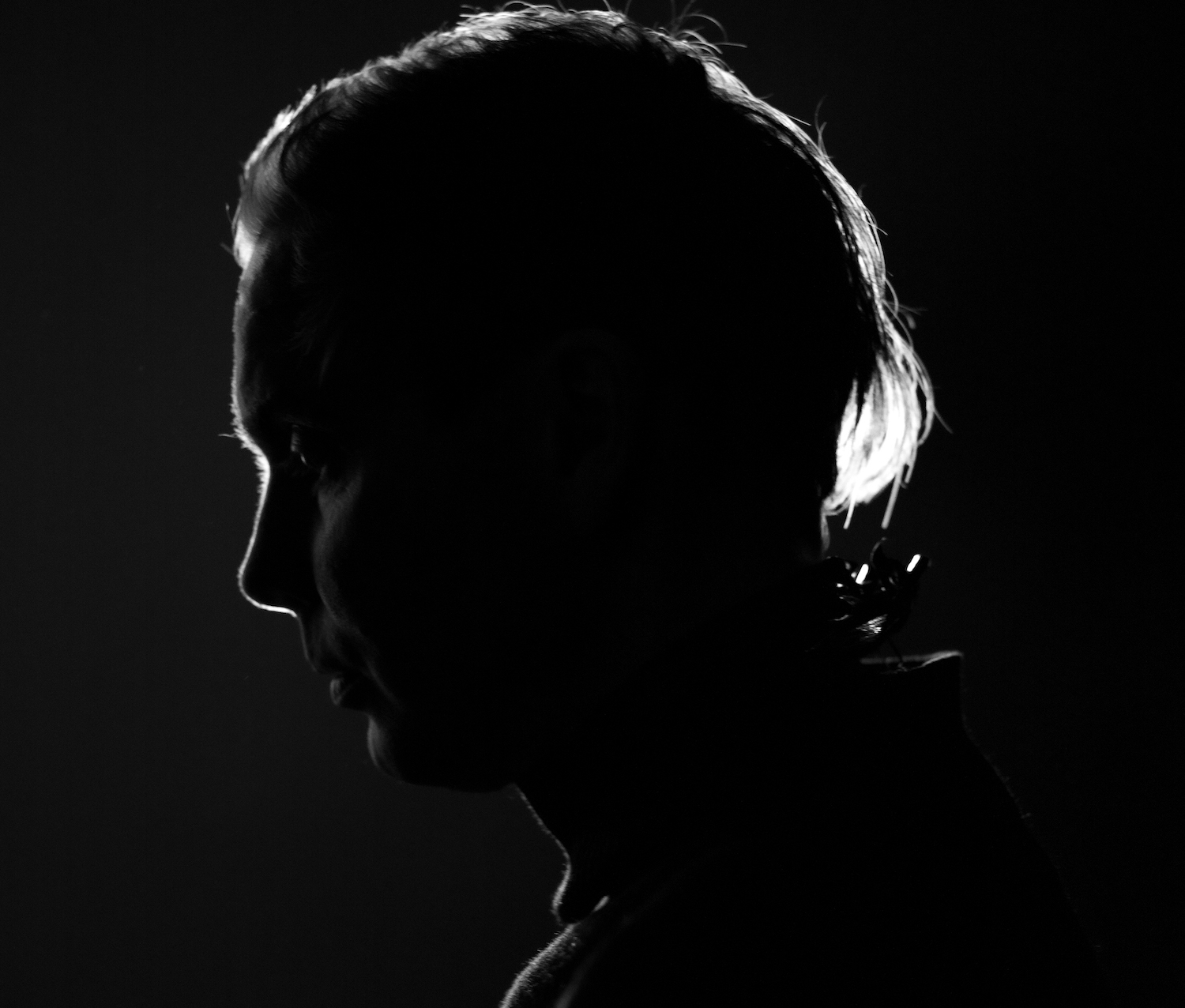 JONSI PRESS Mikai Karl 3