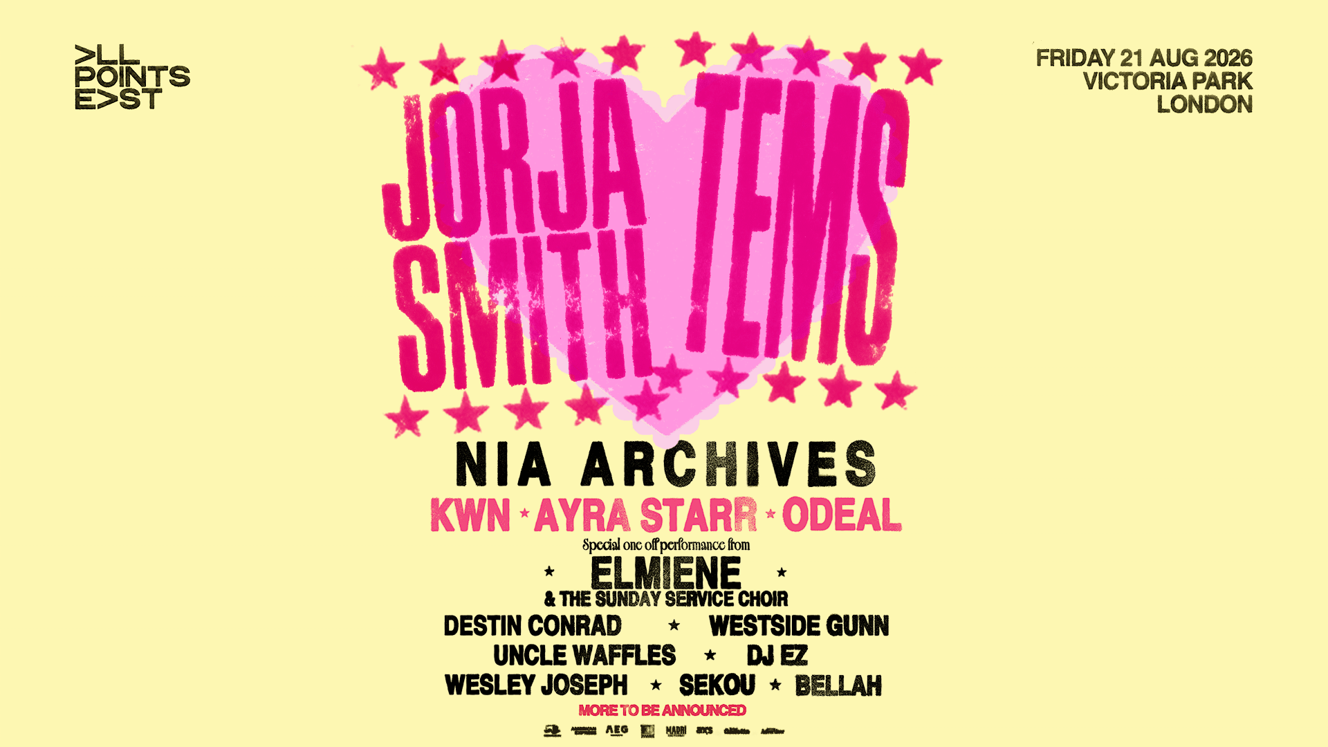 JORJA TEMS landscsape