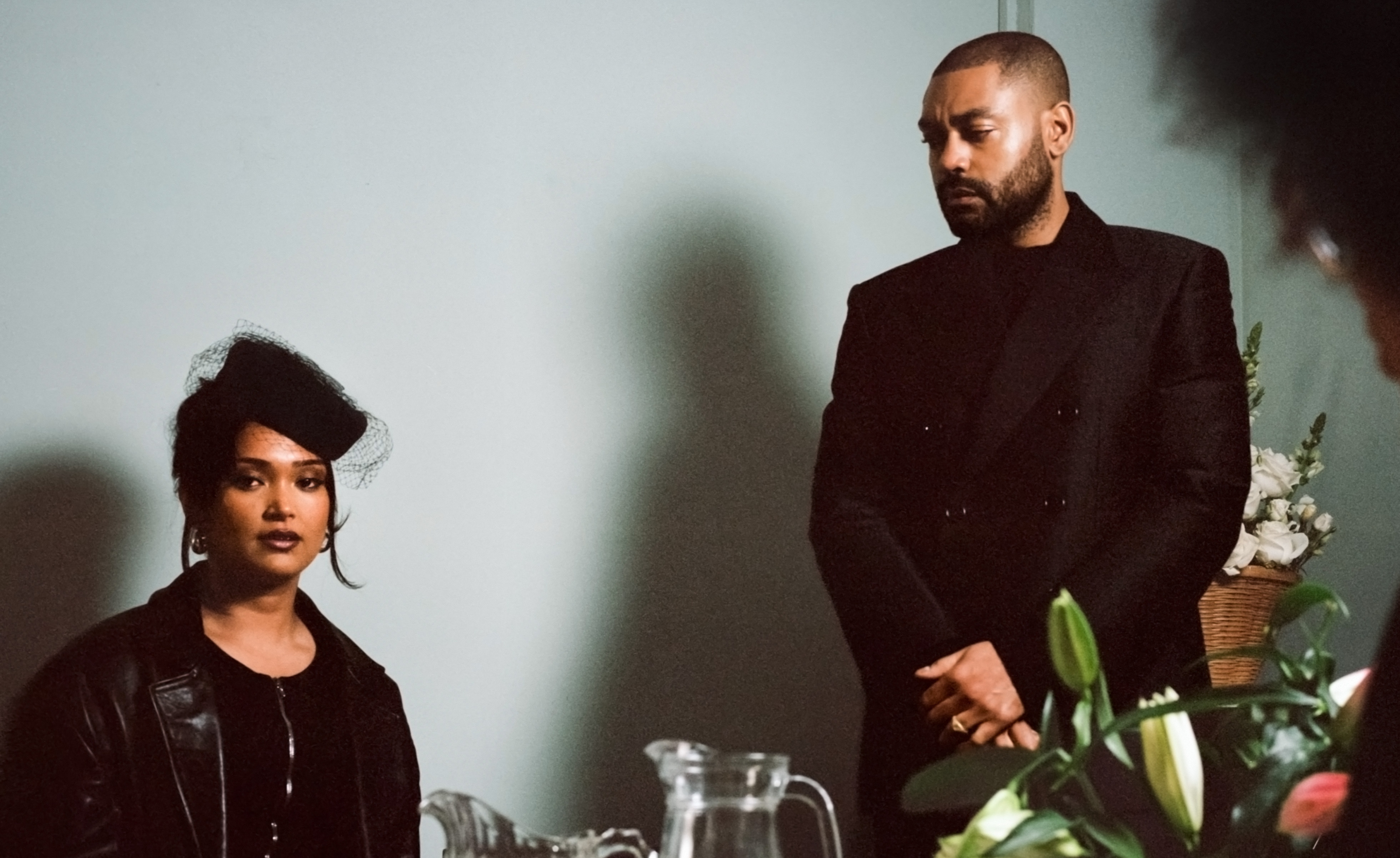 JOY CROOKES MATHS KANO