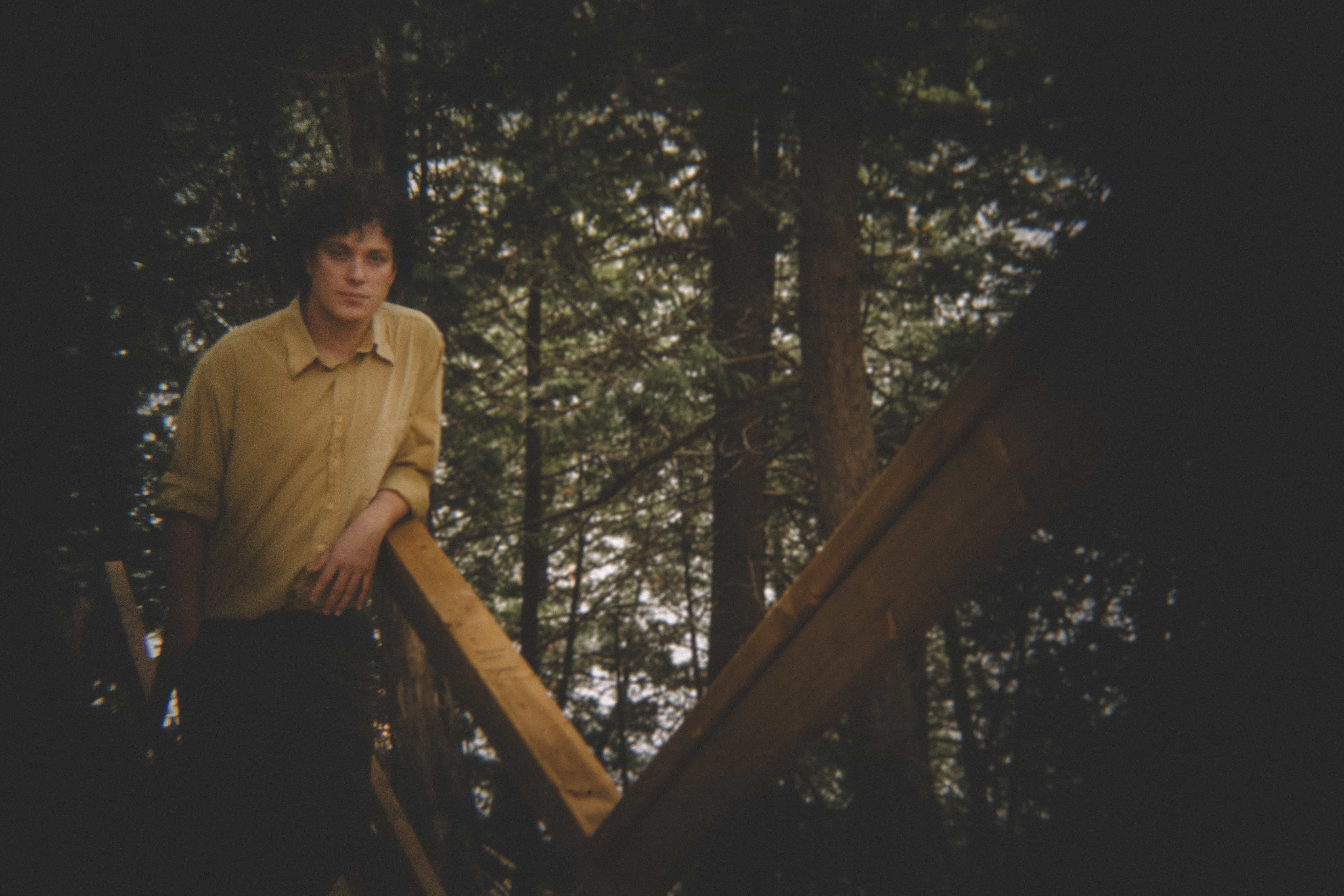 JP Credit Dominic Berthiaume New