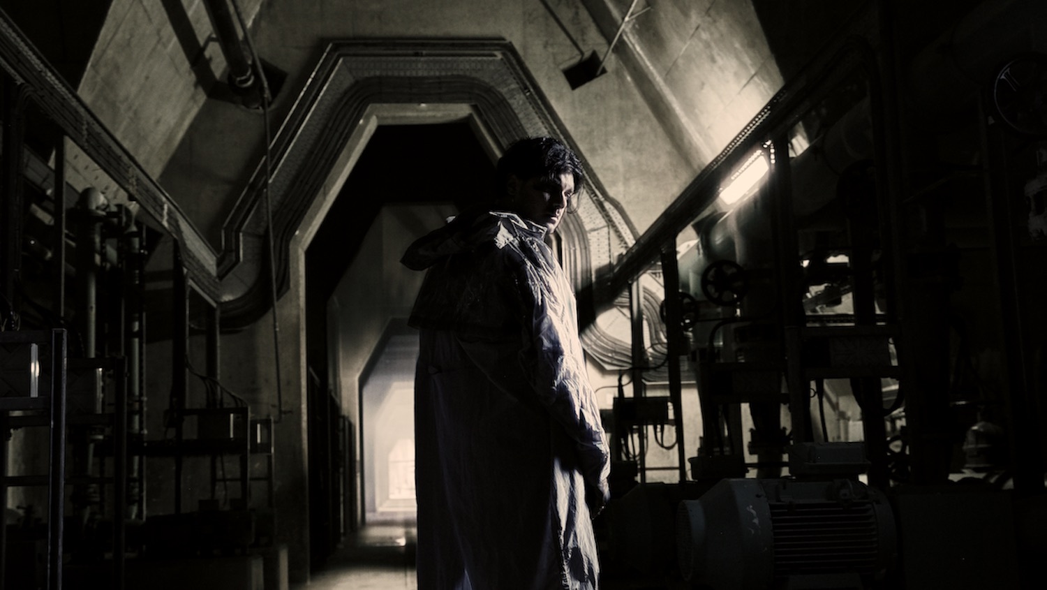 J Px T Saccenti 8739 J Edit APPROVED