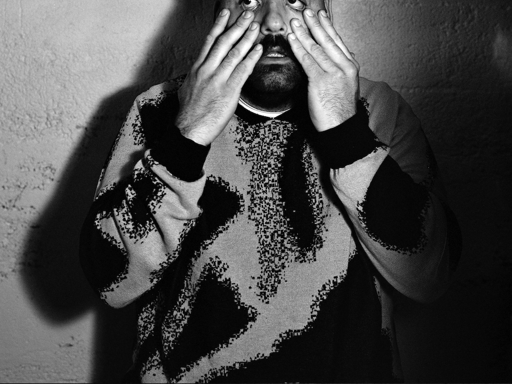 JRCG 2024 promo 09 Anthony Beauchemin 2400x1800 300 copy