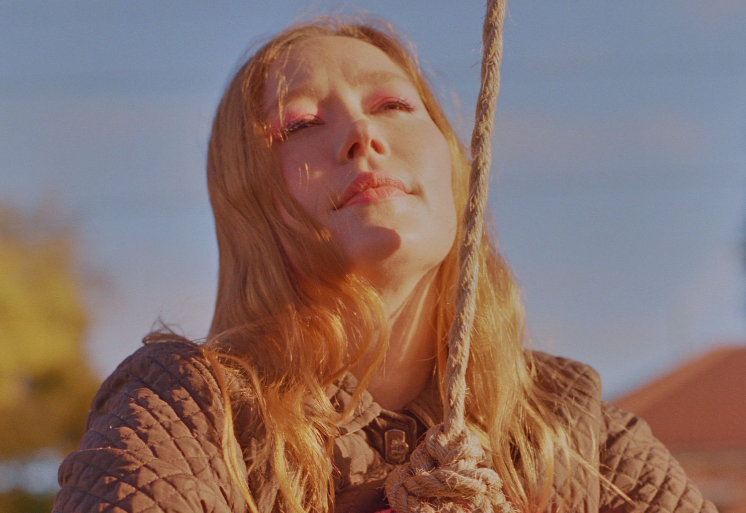 JULIA JACKLIN CREDIT IZZIE AUSTIN 2022 224