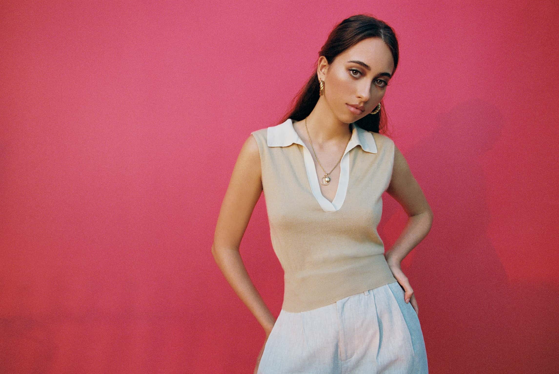 JULIAN767002344 R1 076 36 A 2 PS