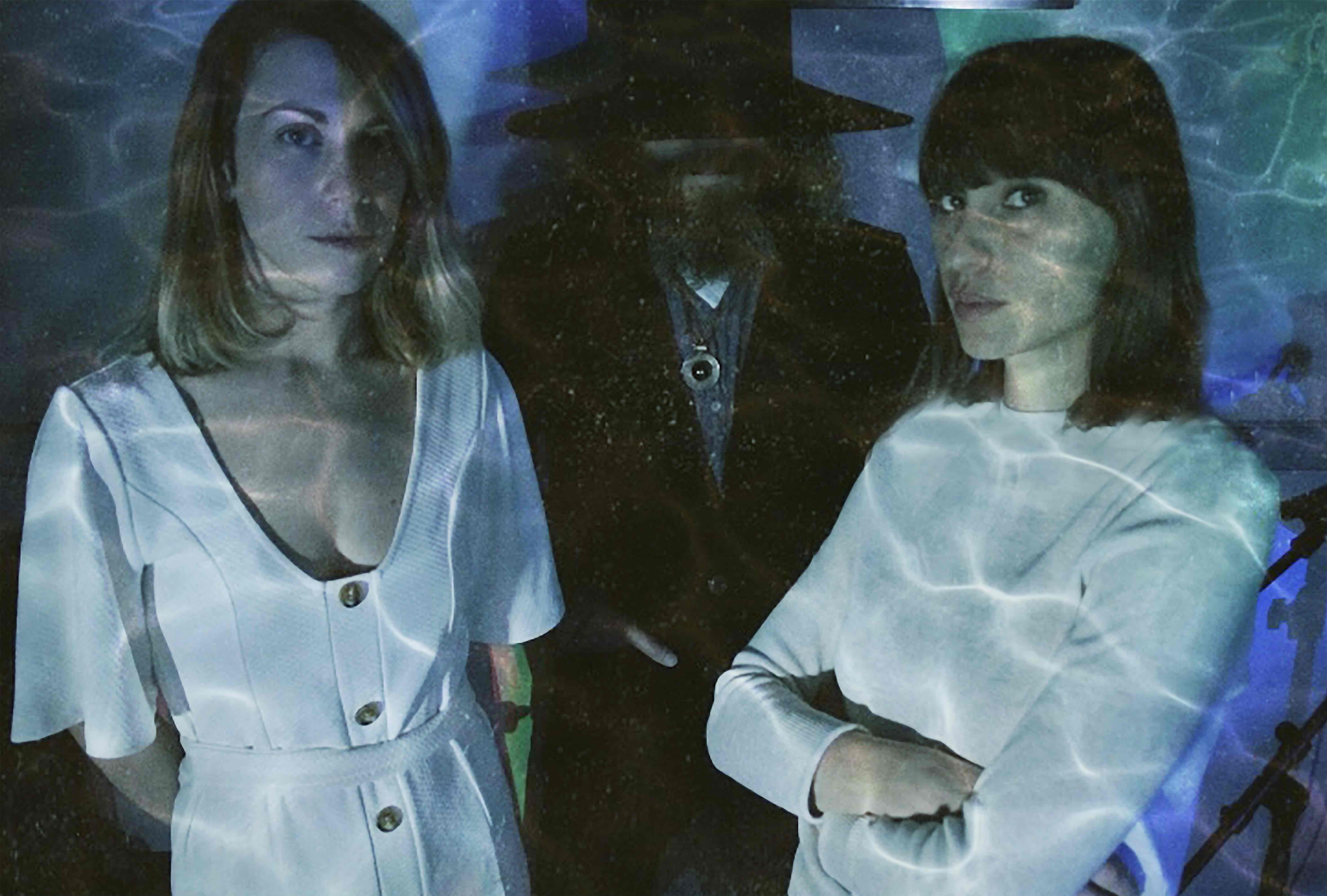 JUNIORE 2024 Mediterrannee