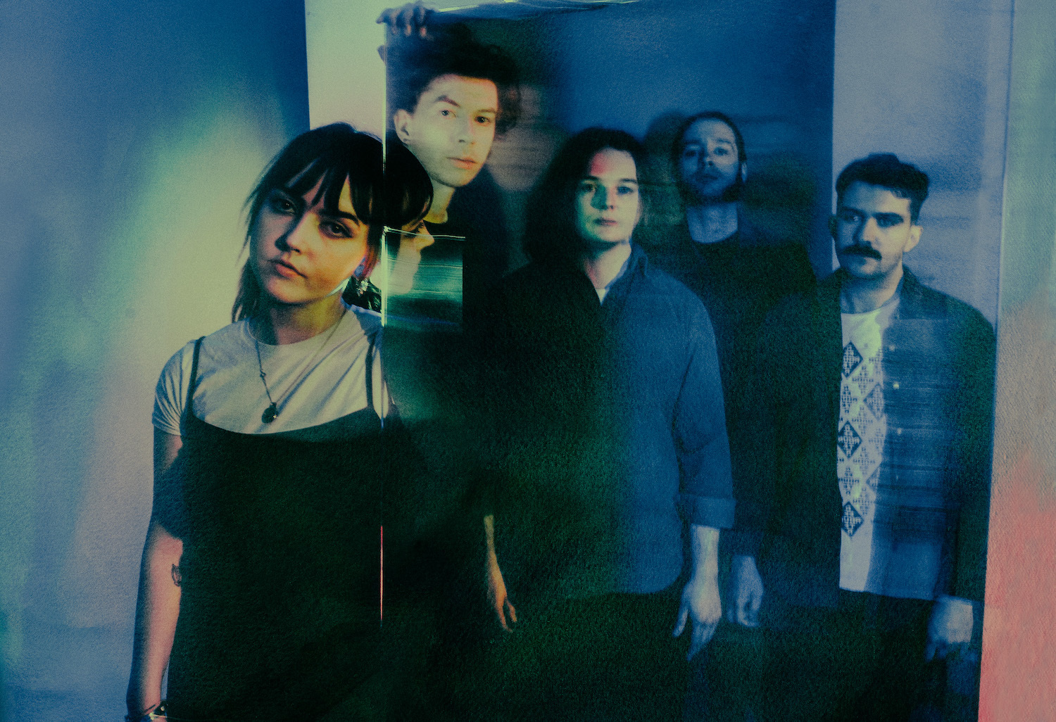 JUST MUSTARD DIGITAL 76 FINAL credit olof grind