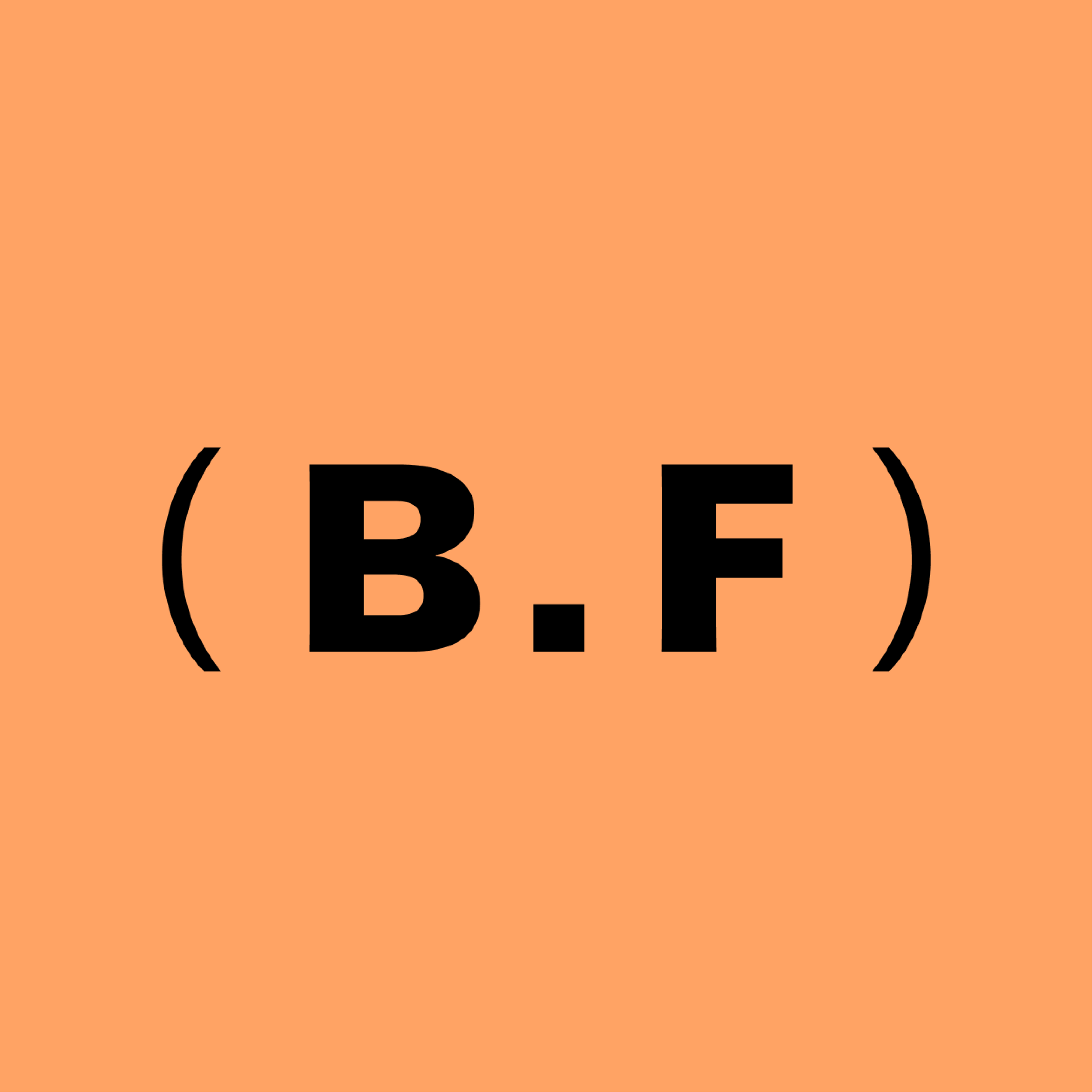 thelineofbestfit
