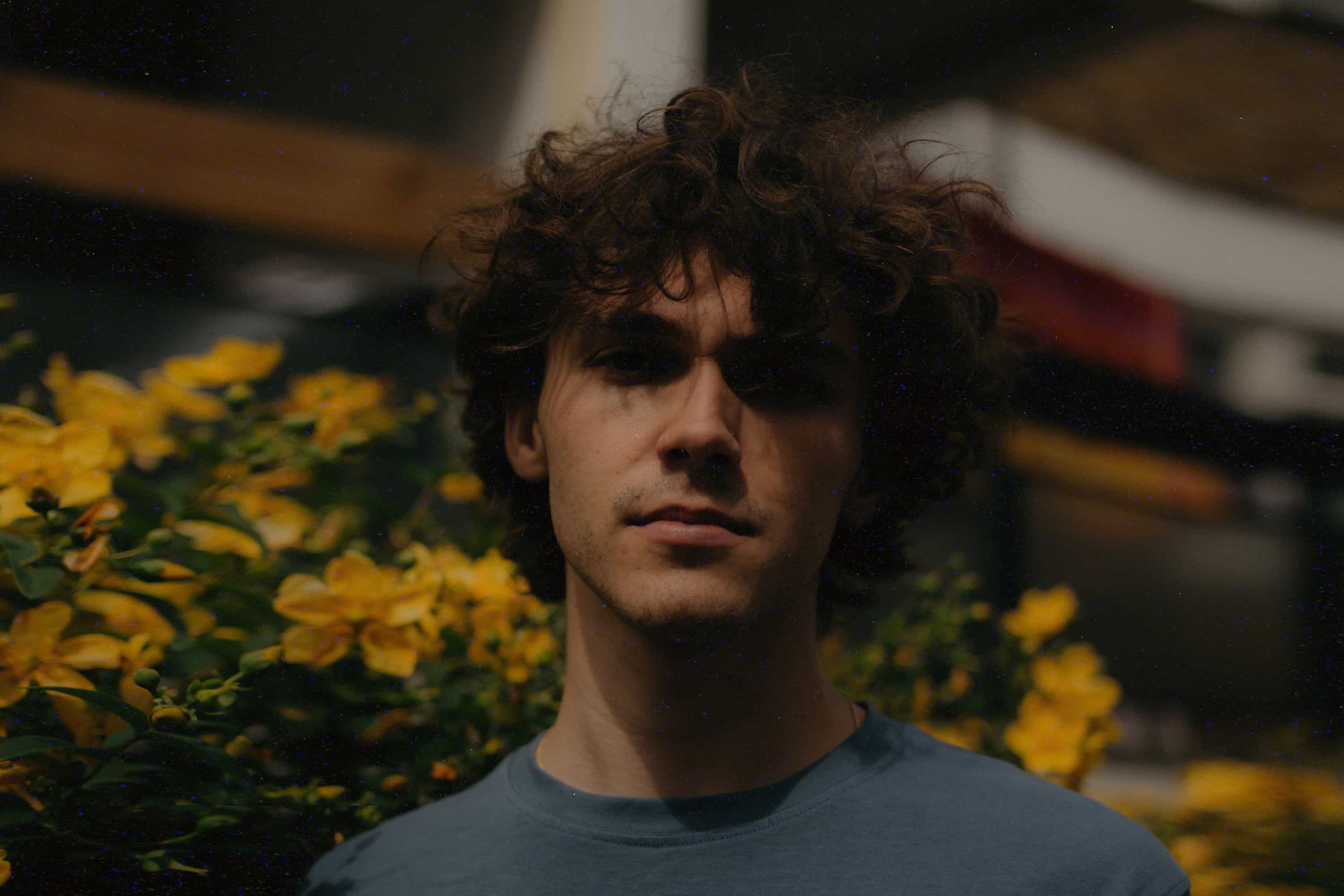 J Western Press Shot Sept 2020 c Aubrey Simpson