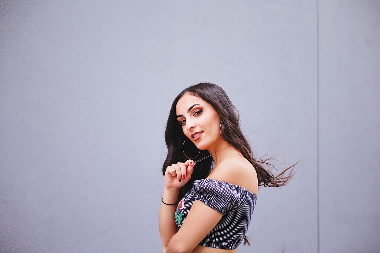 J Elle September 2018