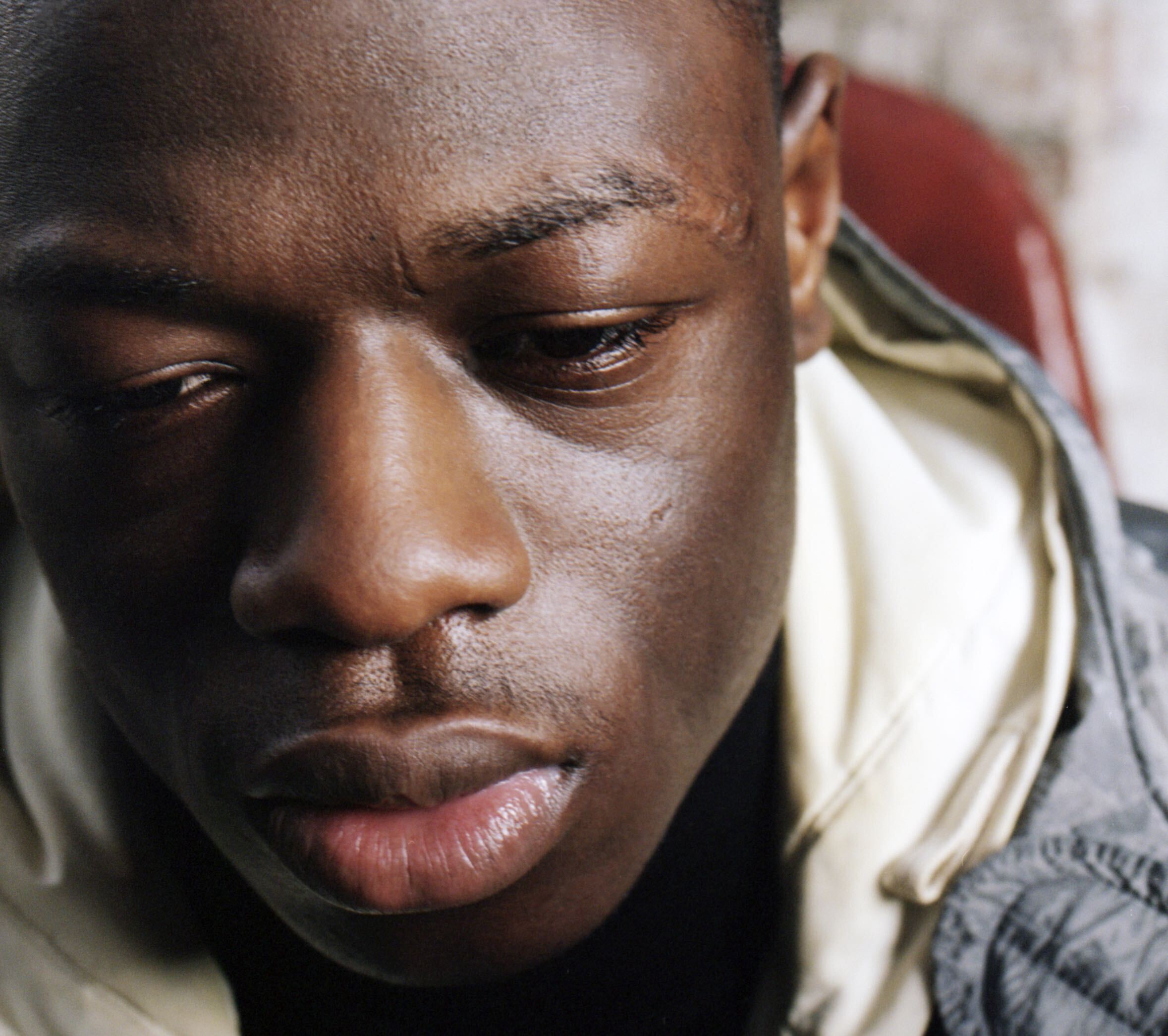 J Hus 1