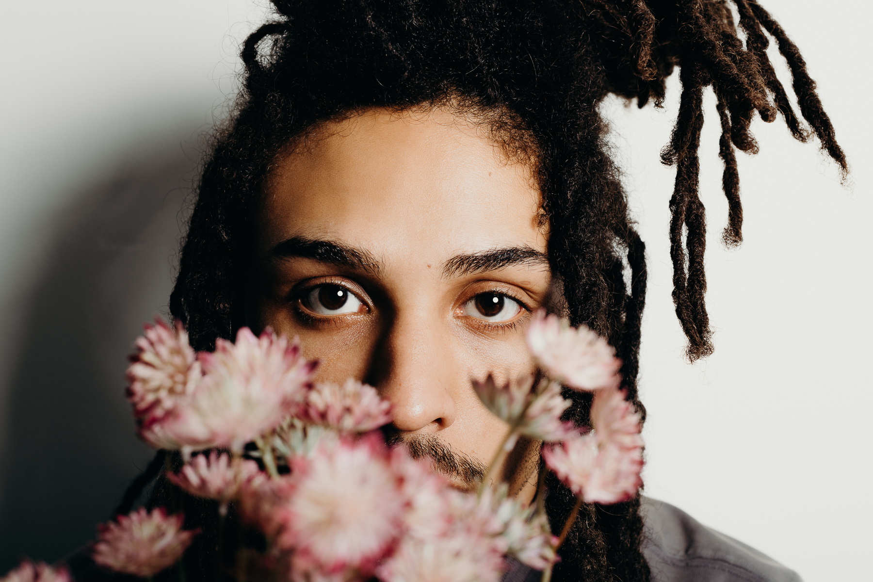 J Rick London 261119 by Joshua Atkins 19