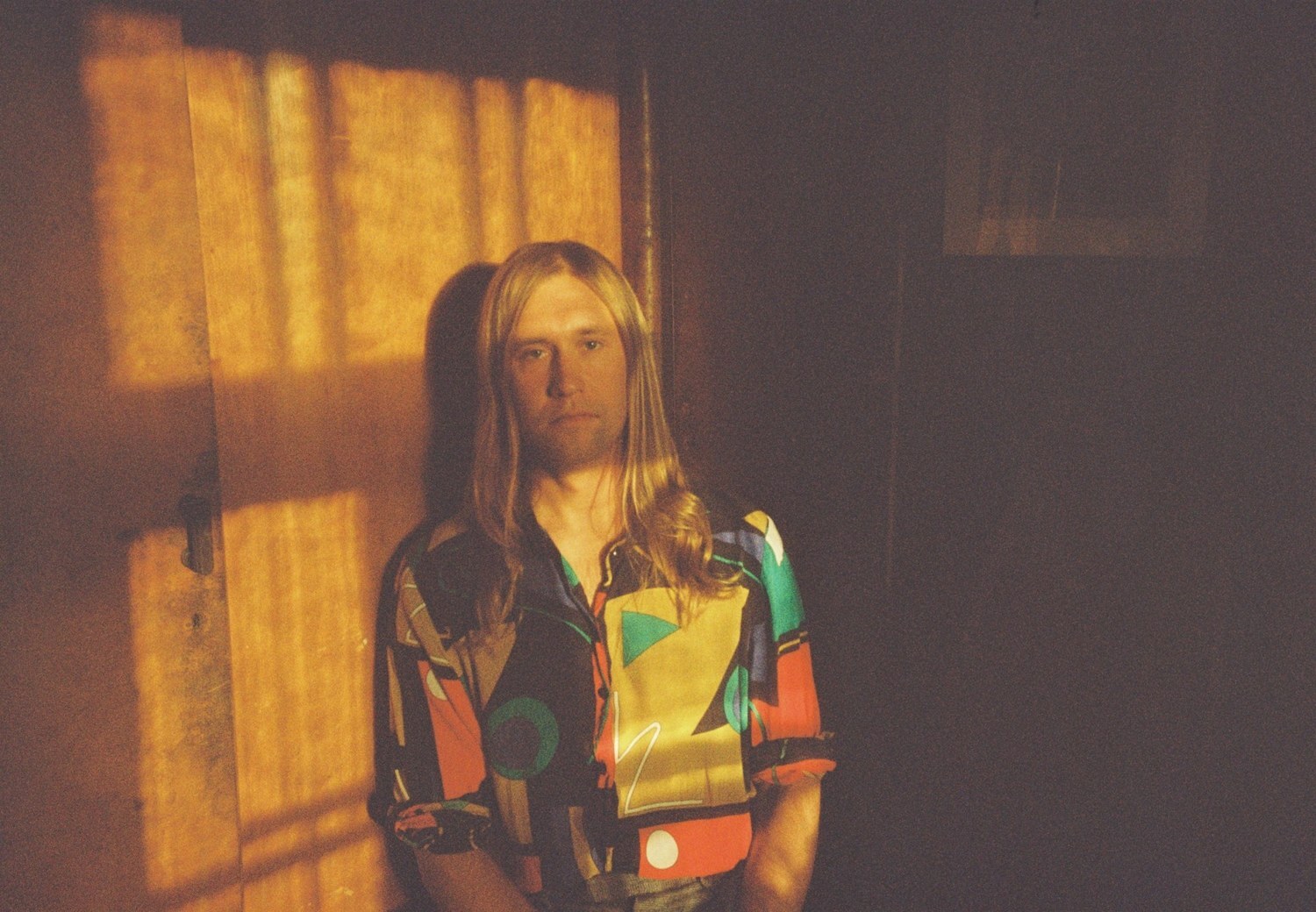 Jaakko Eino Kalevi PC Eliann Tulve