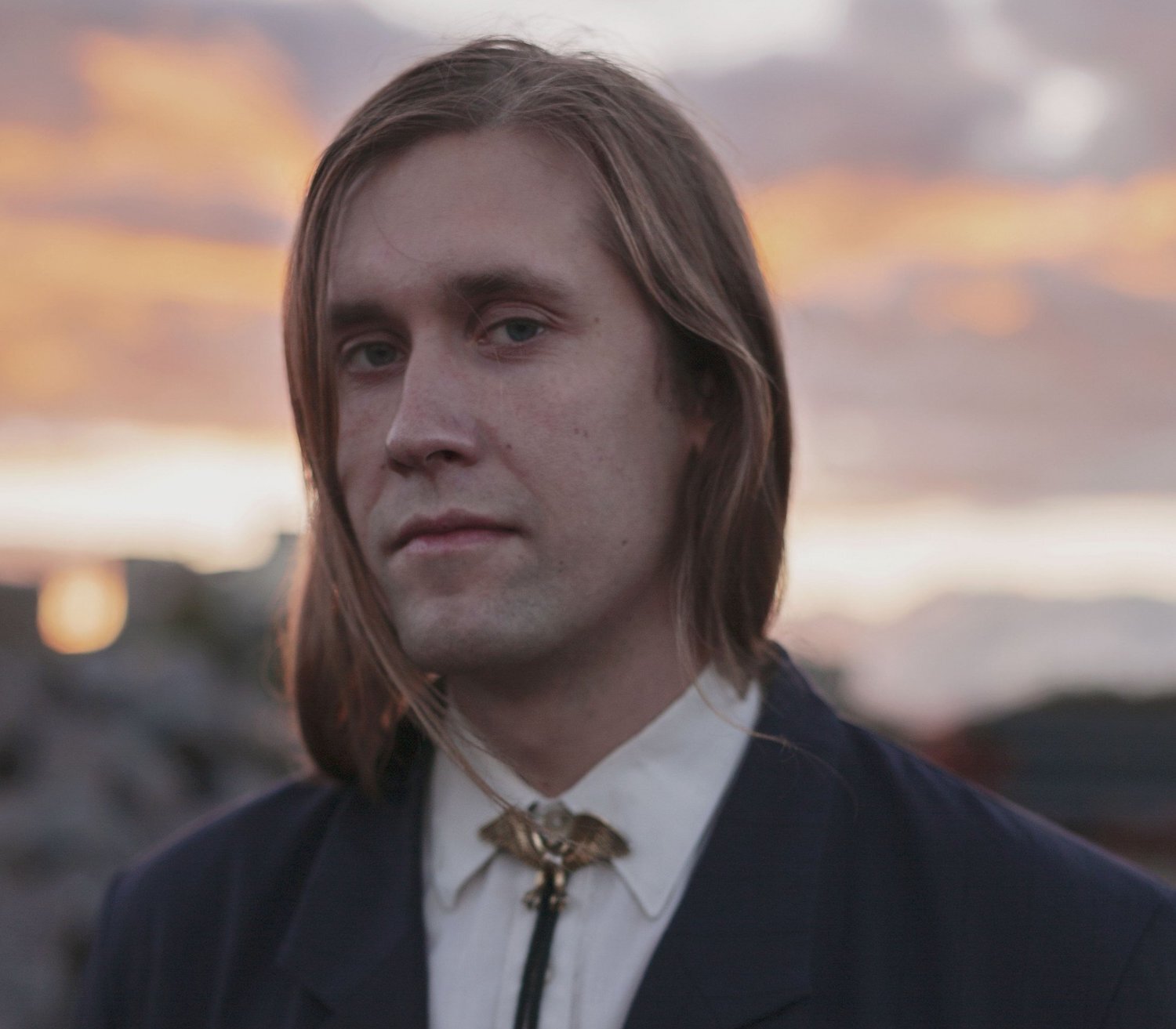 Jaakko Eino Kalevi PC Sanna Lehto mid crop 300dpi