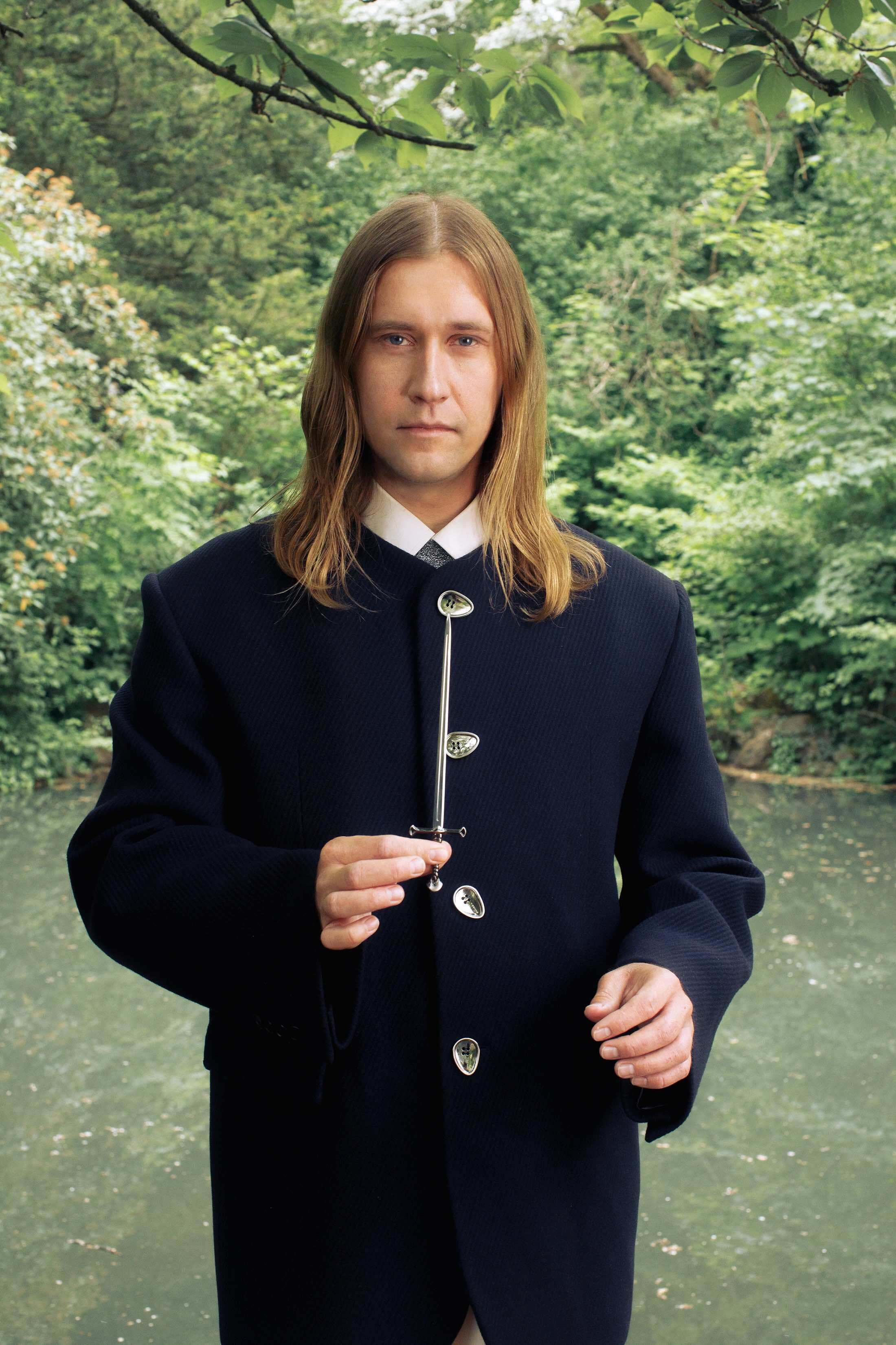 Jaakko Eino Kalevi credit Isotta Giulia Acquati 2023