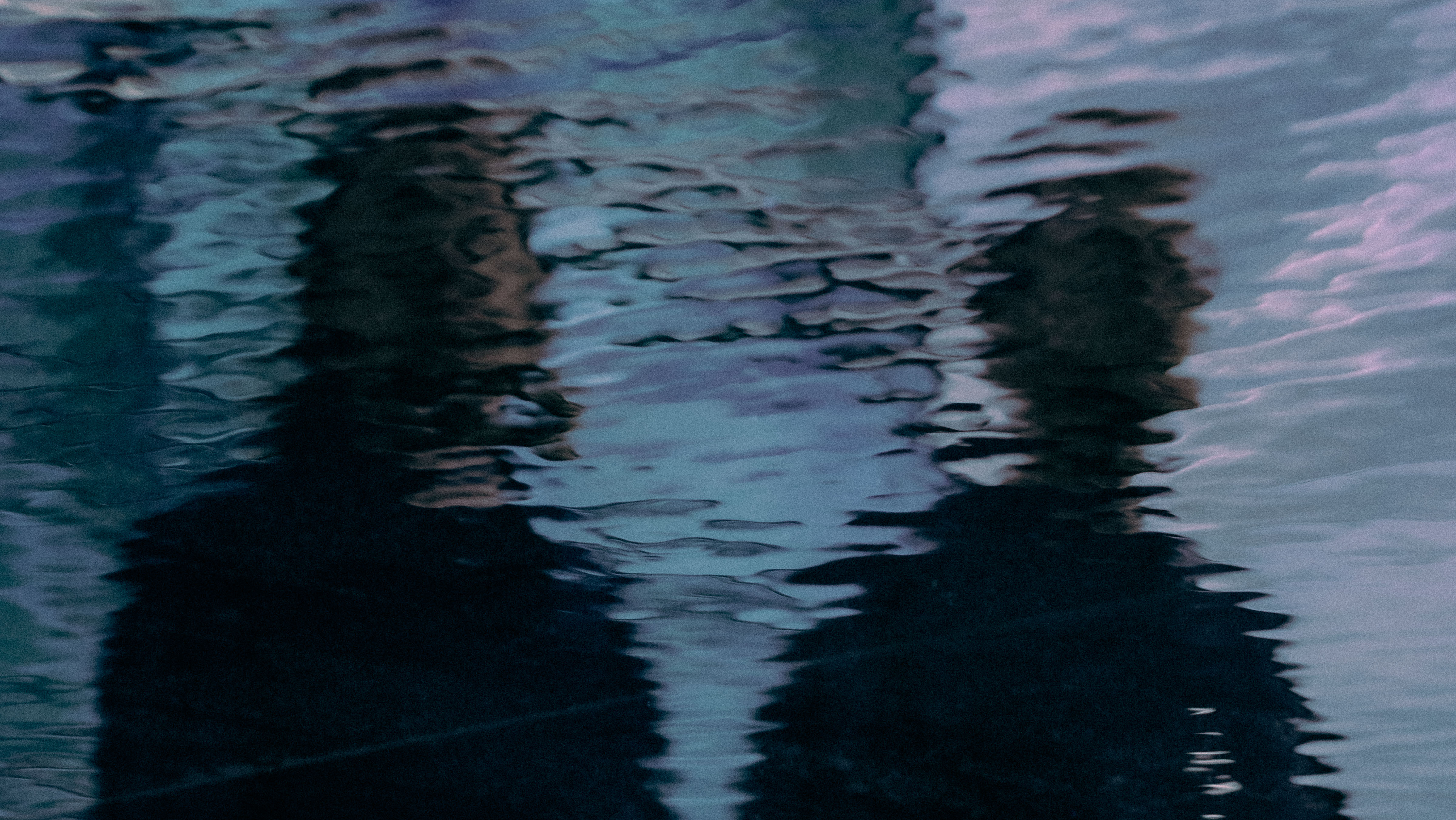 Jacana People Profile Landscape Feb 26