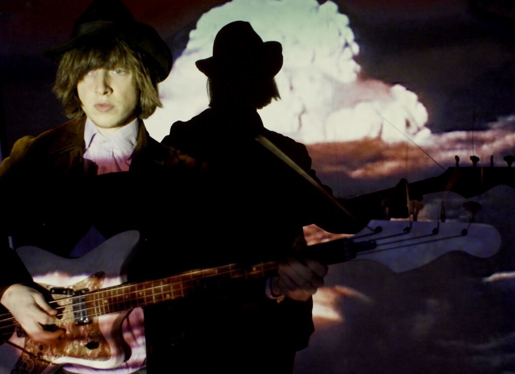 Jacco Gardner 1024x743