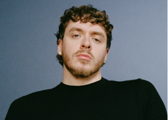Jack Harlow 2024