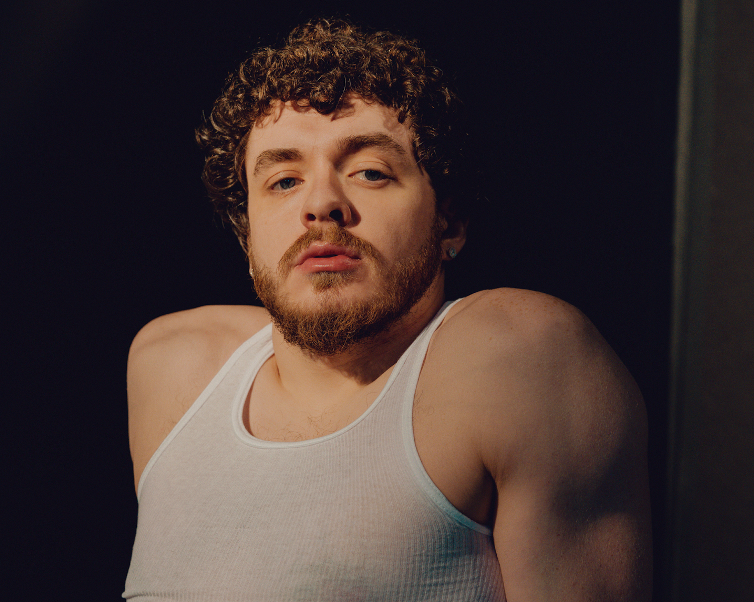 Jack Harlow RS1362 Ryan Pfluger wm 4