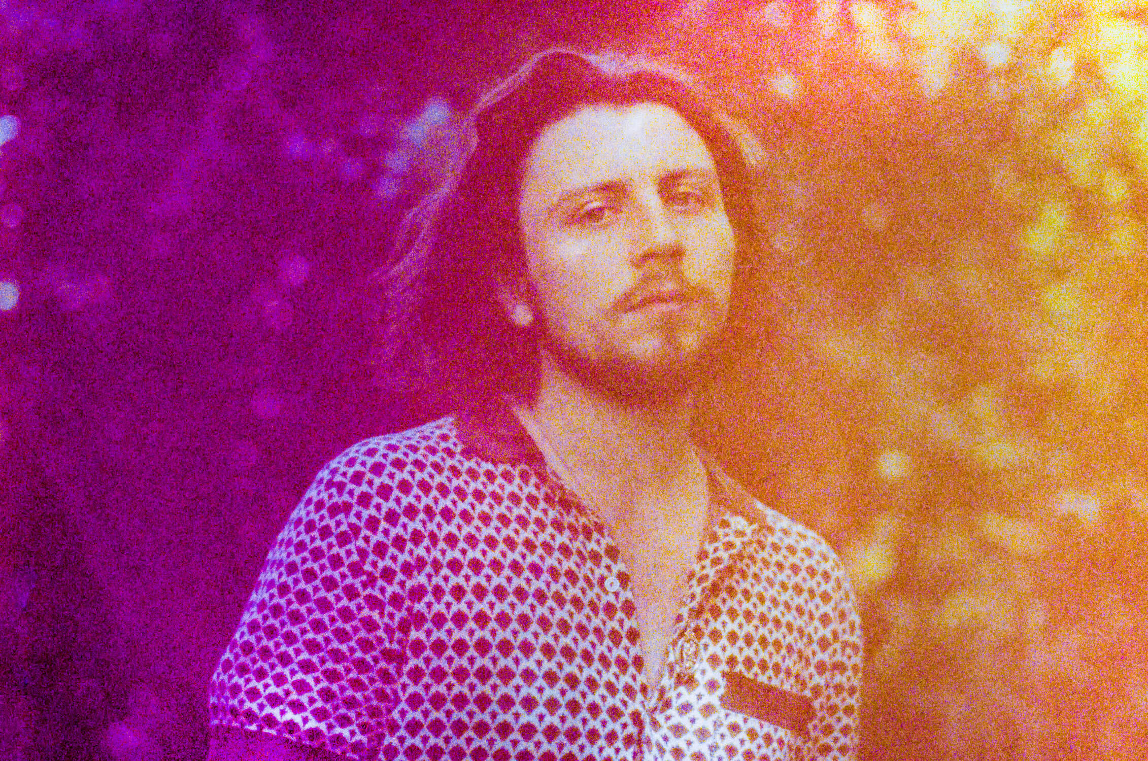 Jack Flanagan 2 Chris Almeida