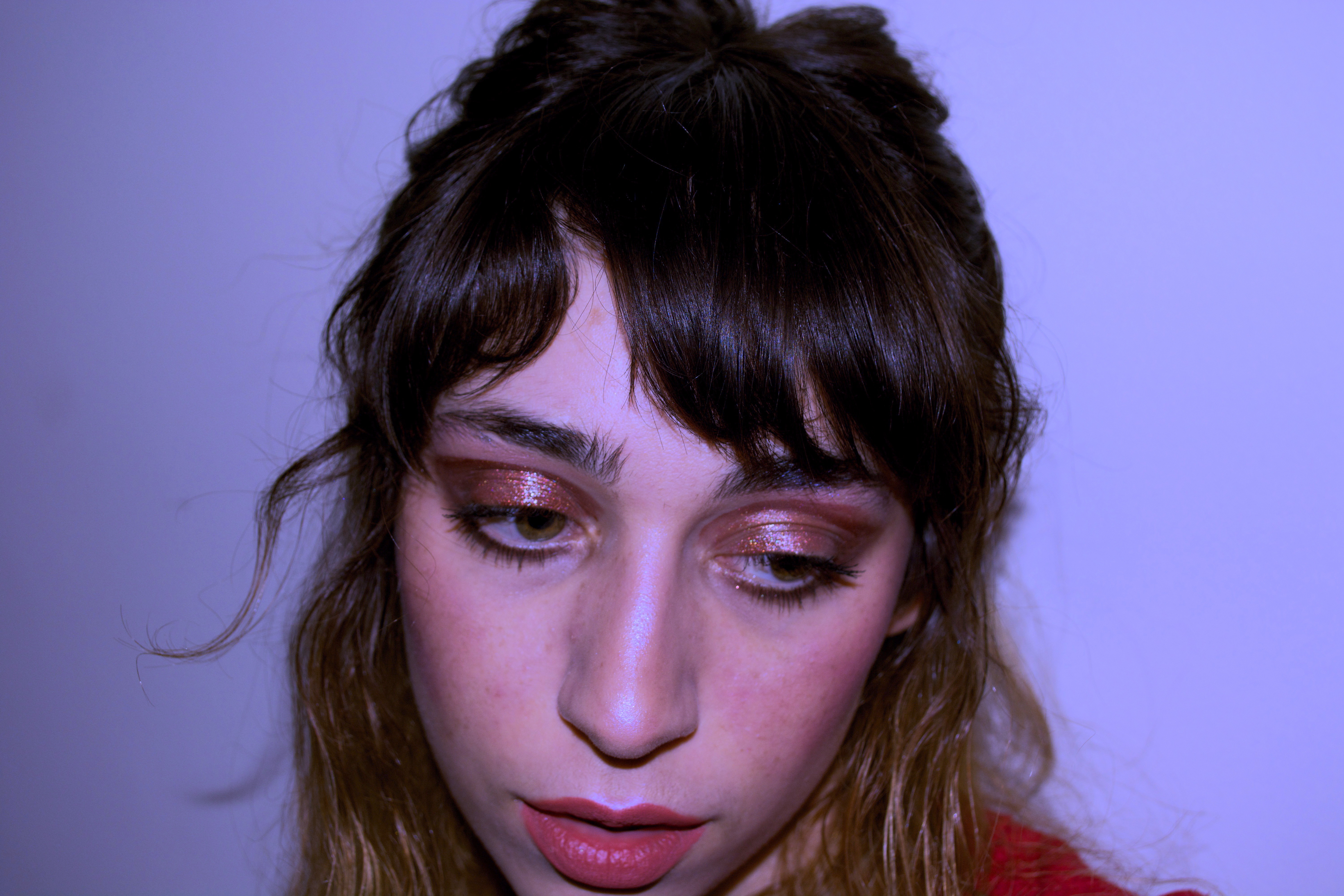 Jackie Cohen TLOBF Exclusive2