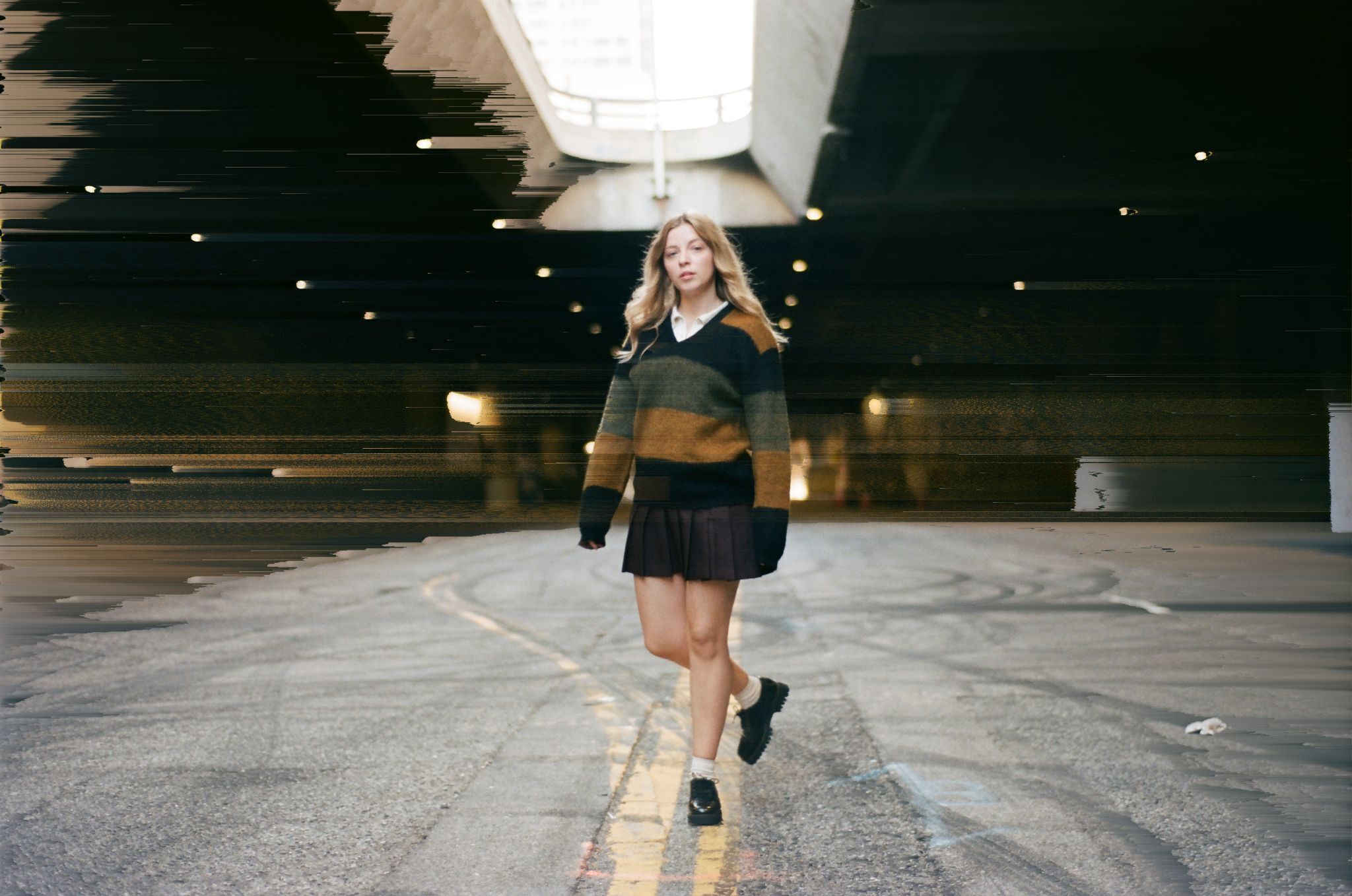 Jade Bird press pic Aries Moross 83320001