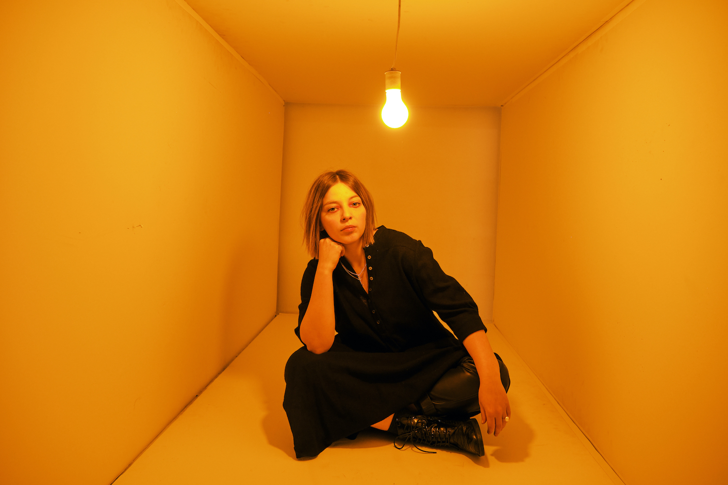 Jade Bird 779 Lead Image Colin Lane