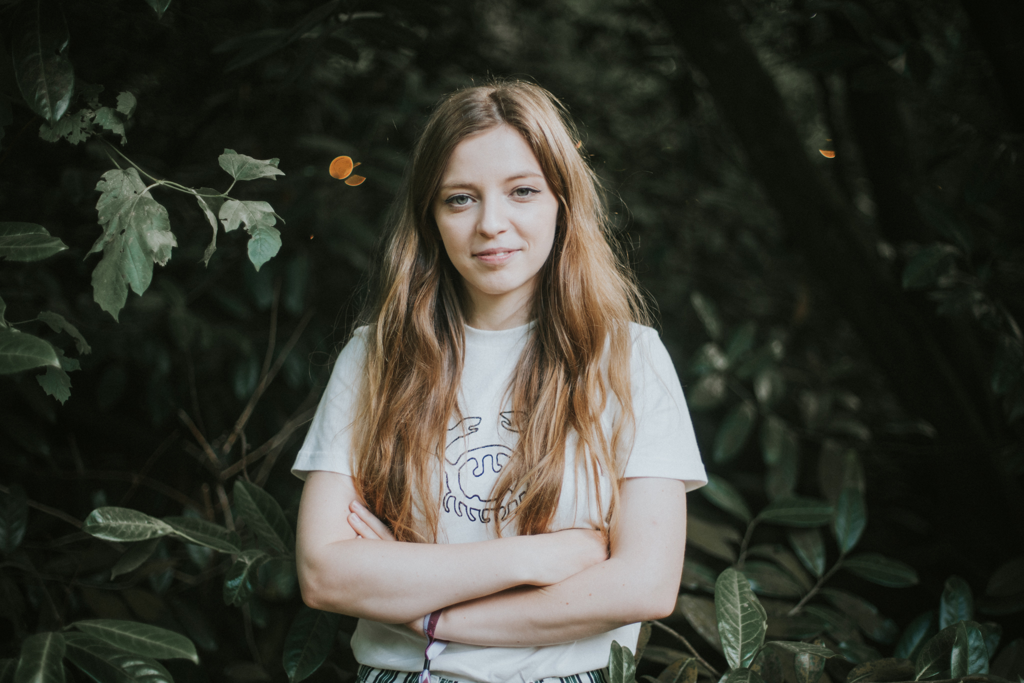 Jade Bird at EOTR 2019 by Parri Thomas web 001
