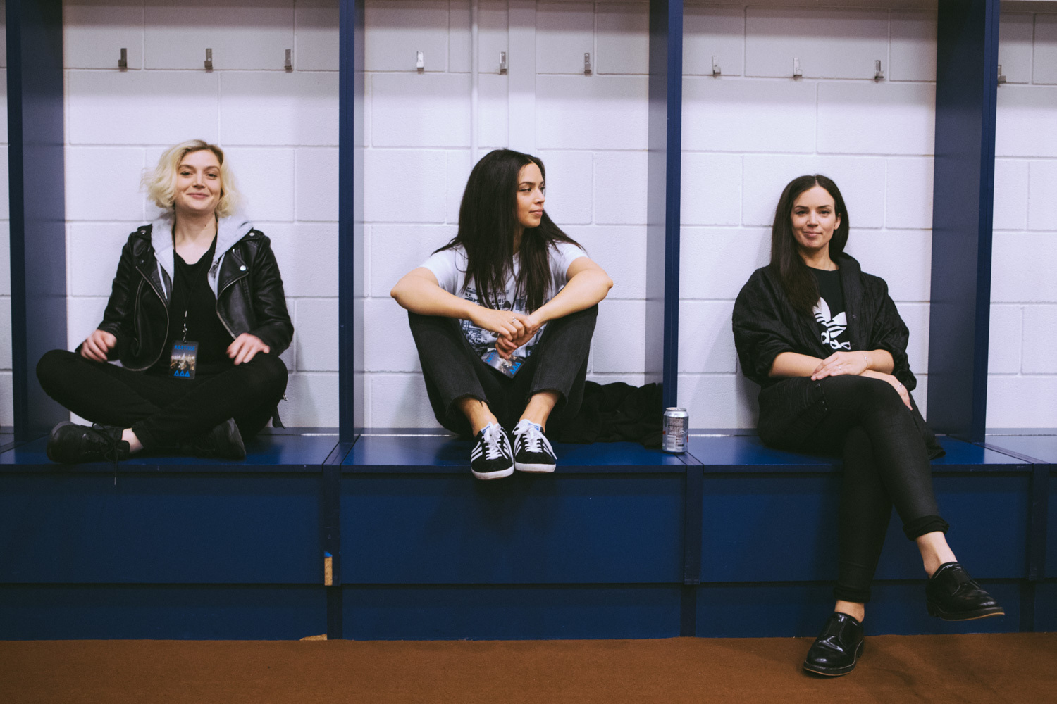 Jagara London011116 1