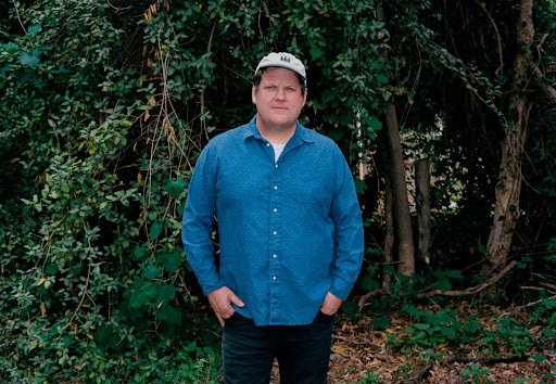 Jake Xerxes Fussell announces new album, The Old Beloved Path