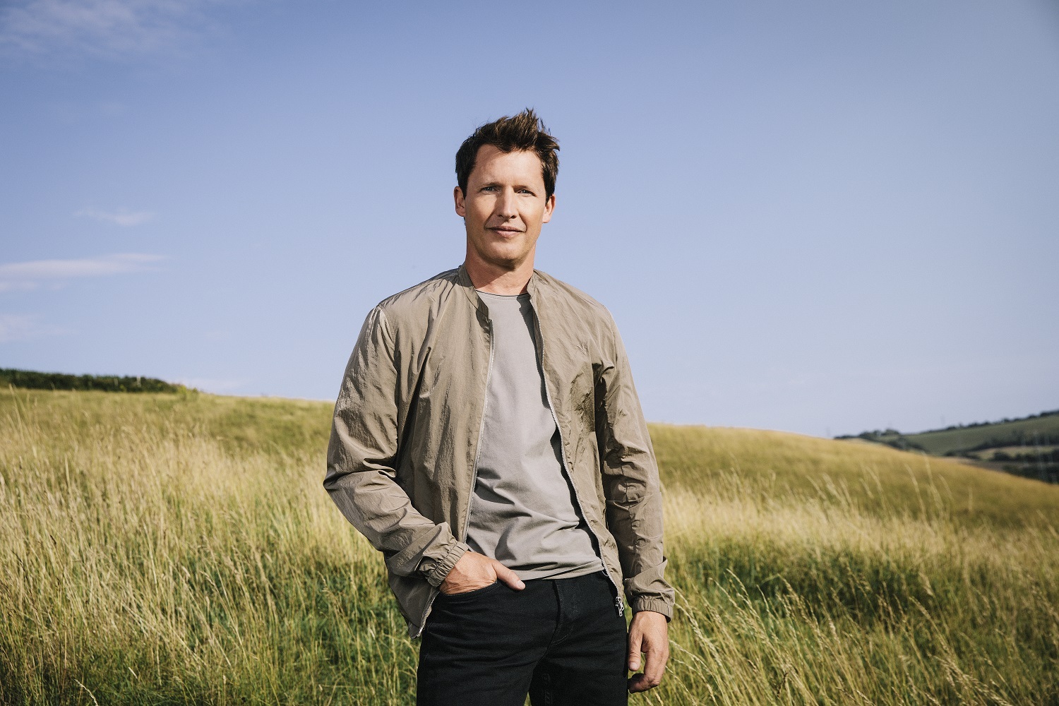 James Blunt 1481 Final