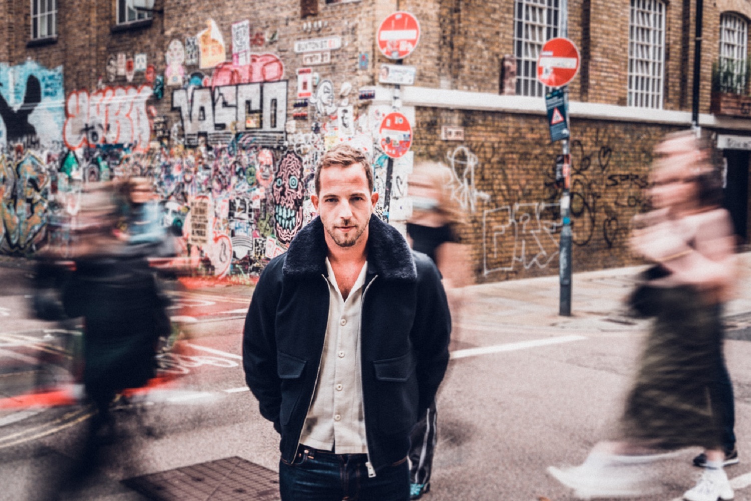 James Morrison 07 132 Edit PRINT