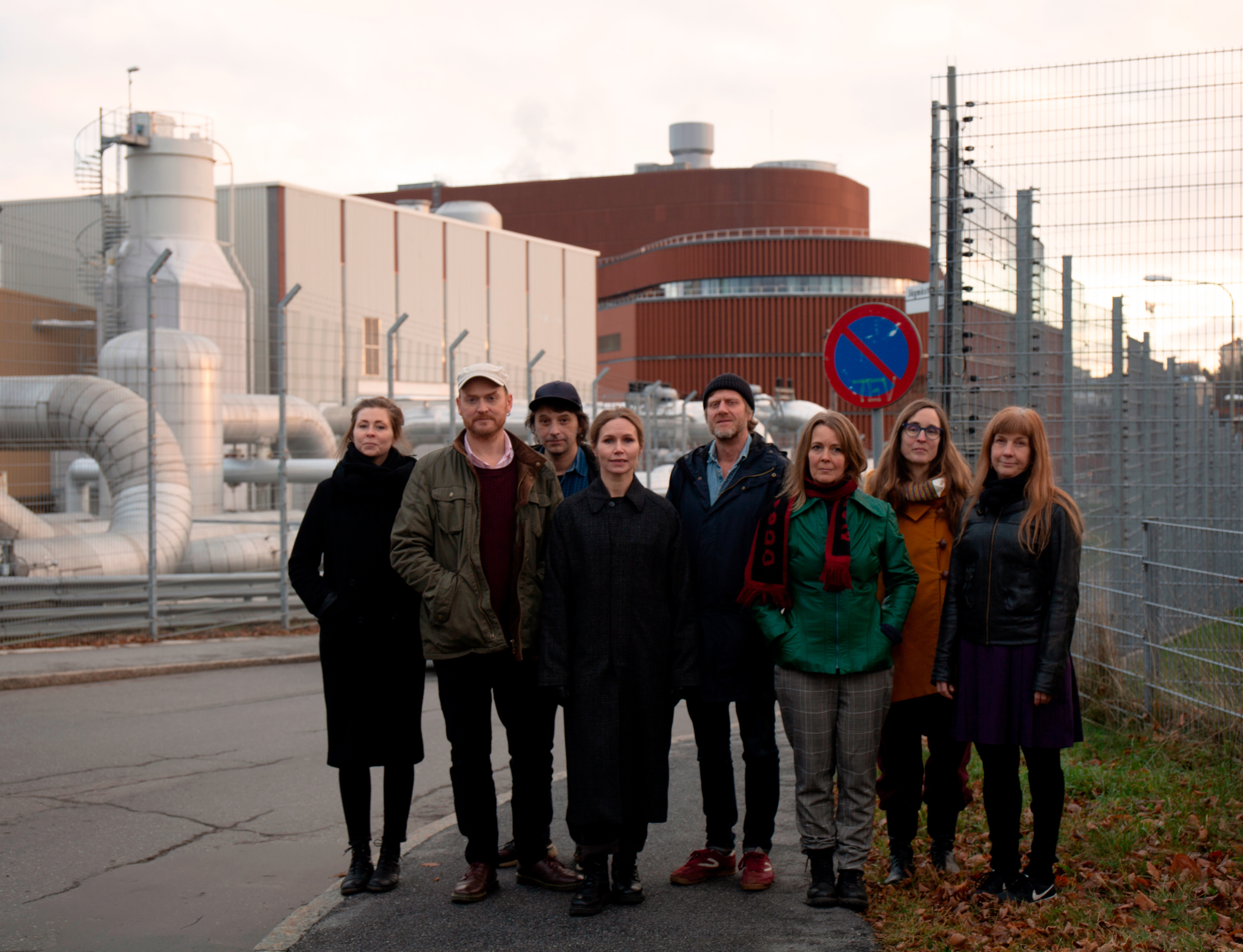 James Yorkston PC Anna Drvnik 1 300 dpi