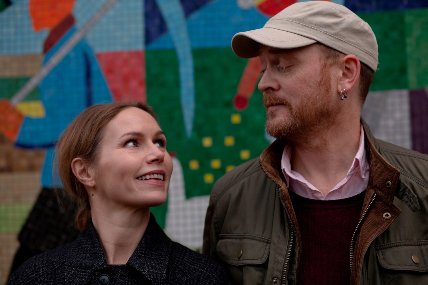 James Yorkston PC Anna Drvnik 14 300 dpi