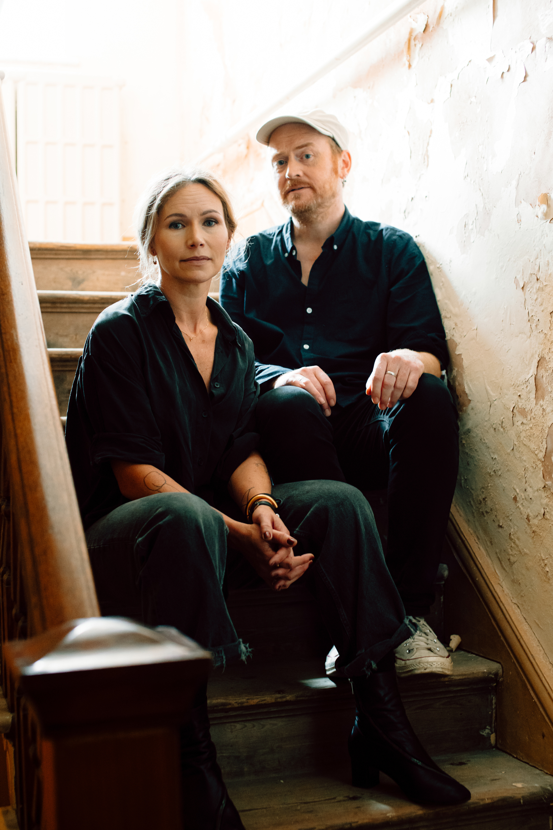 James Yorkston PC Sian Adler general 1 300 dpi