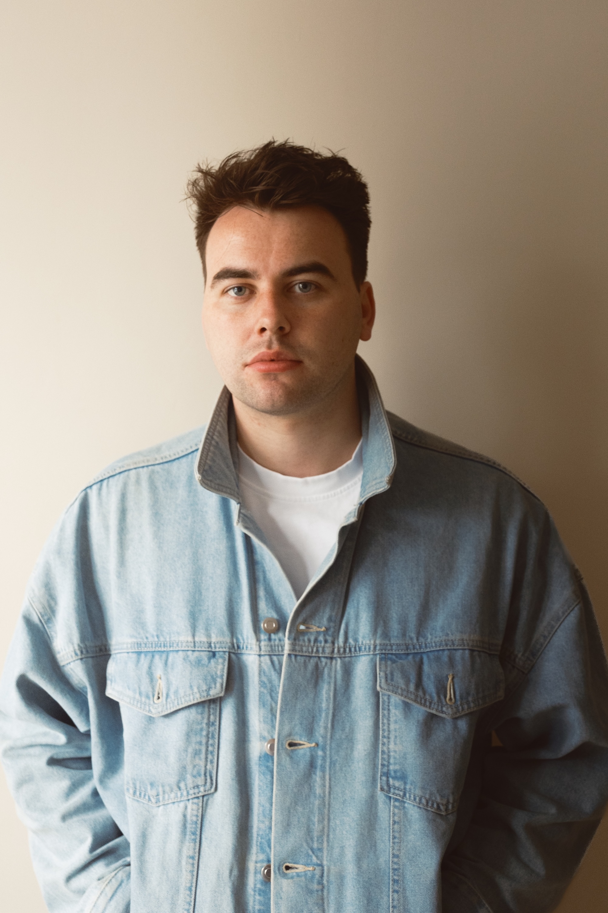 Jamie Rafferty Jamie R Web 4 jpg