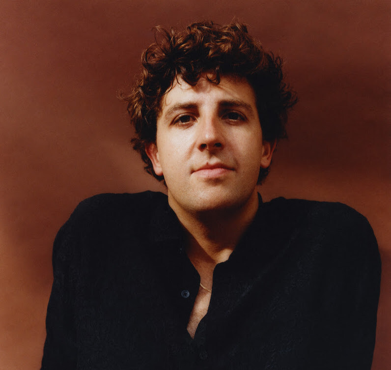 Jamie xx Its So Good 2024