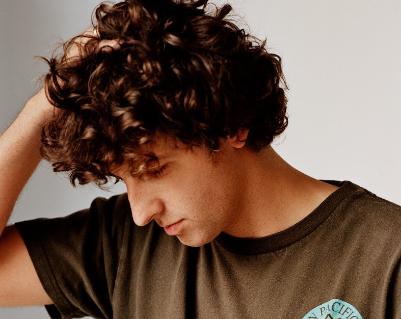 Jamie xx anniversary