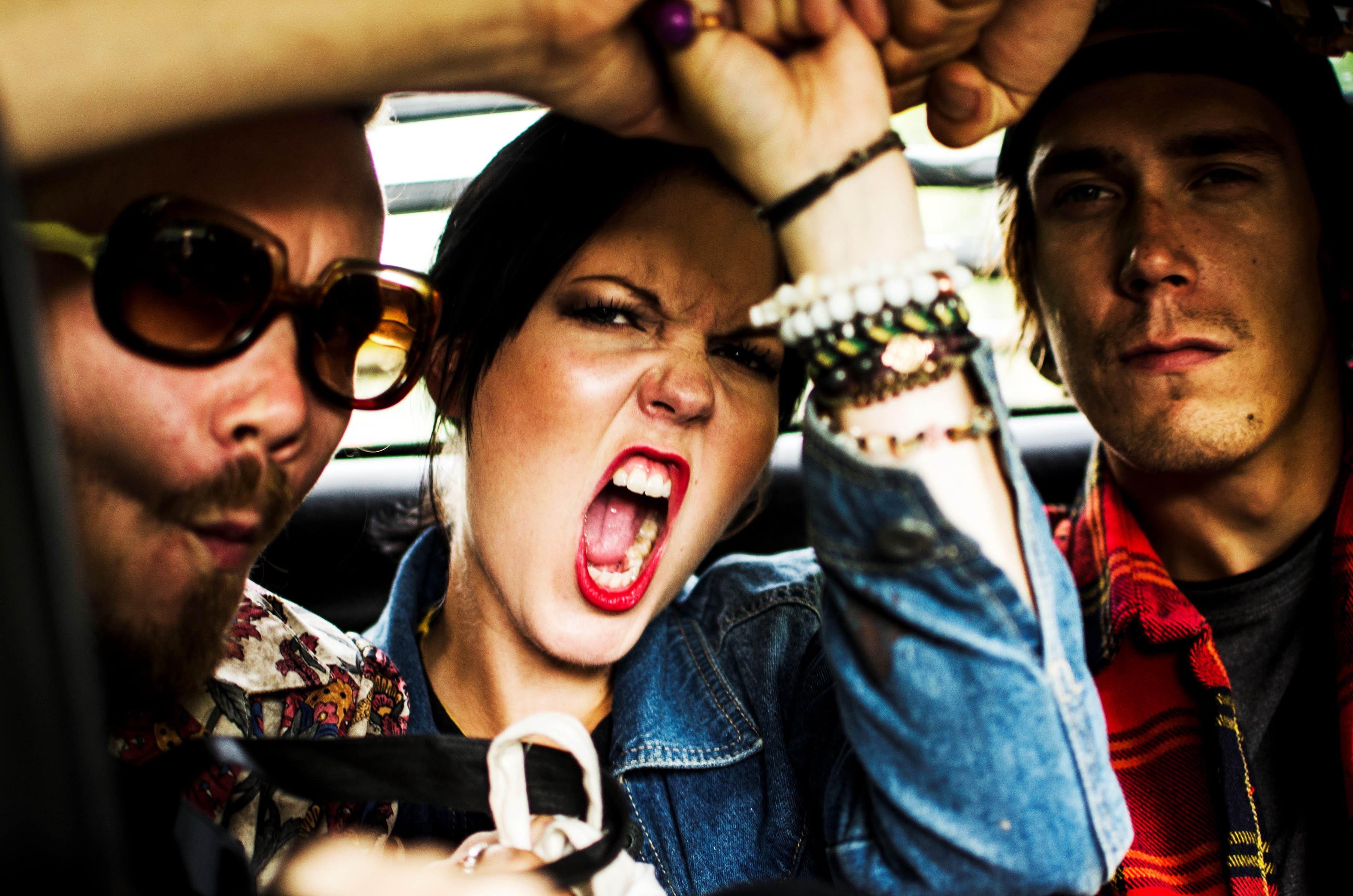 Jane Fonda VHS press3 by Heidi Kero for Best Fit