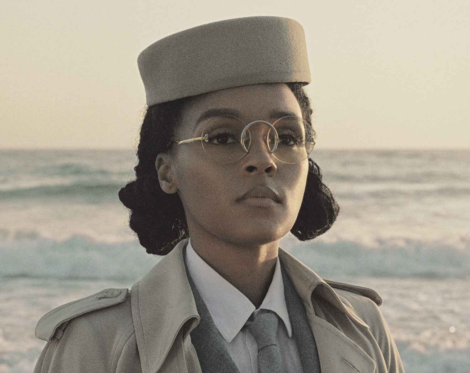 Janelle Monae Credit Jairo Cruz