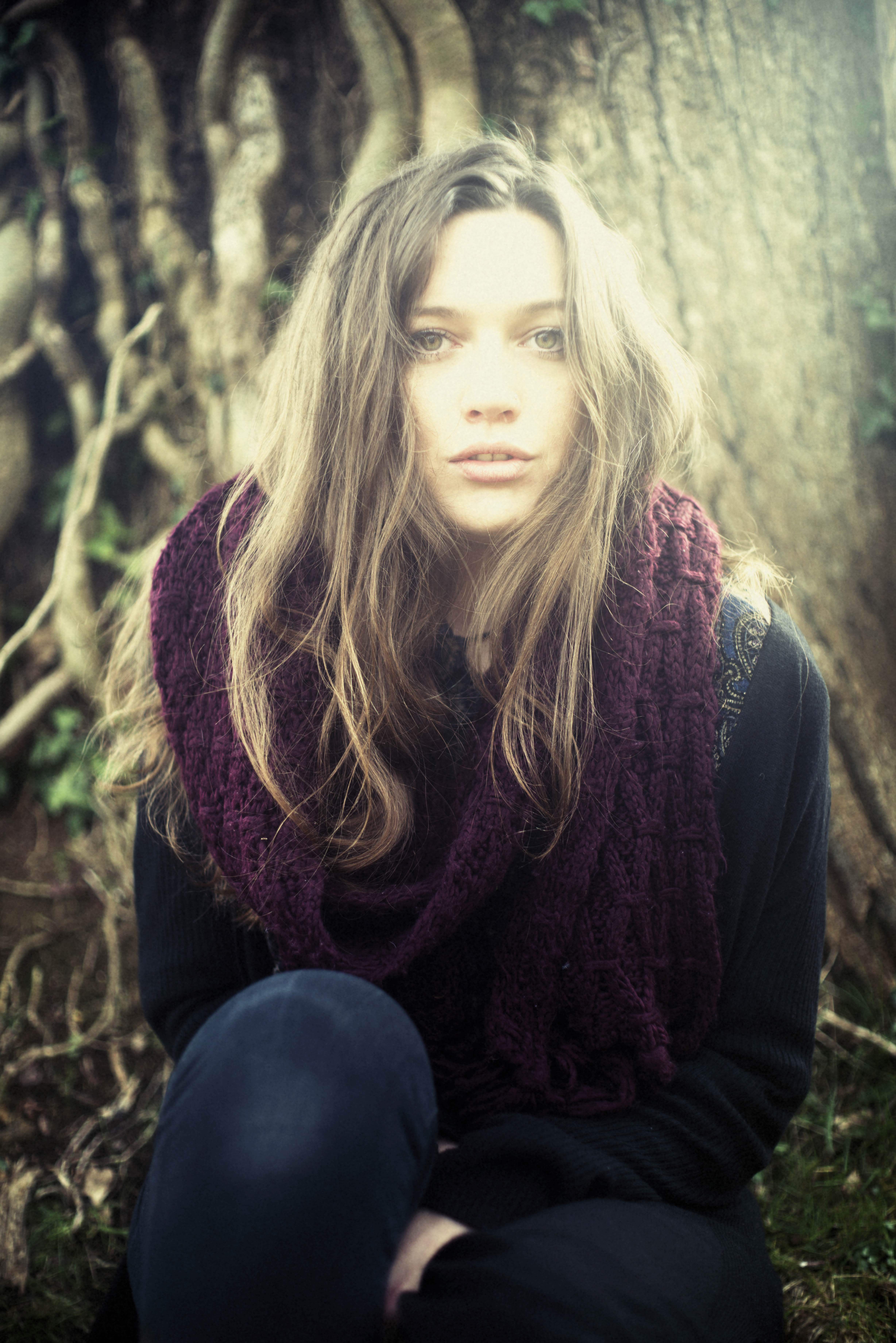 Janileigh Cohen Shot 1 LR