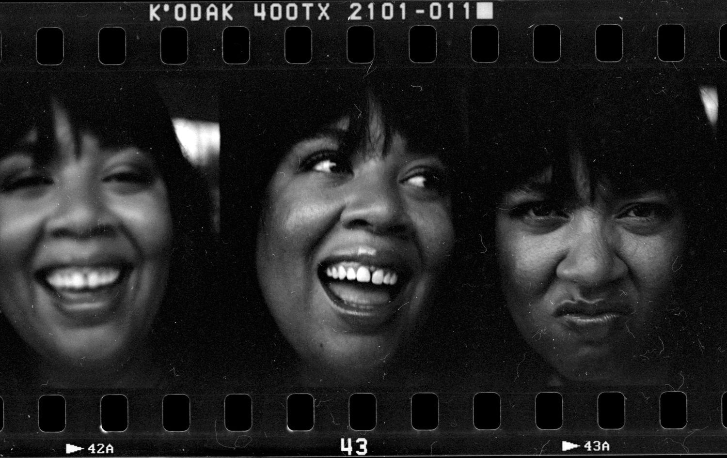 Jasmyn 2021 001 please credit Justin Aranha