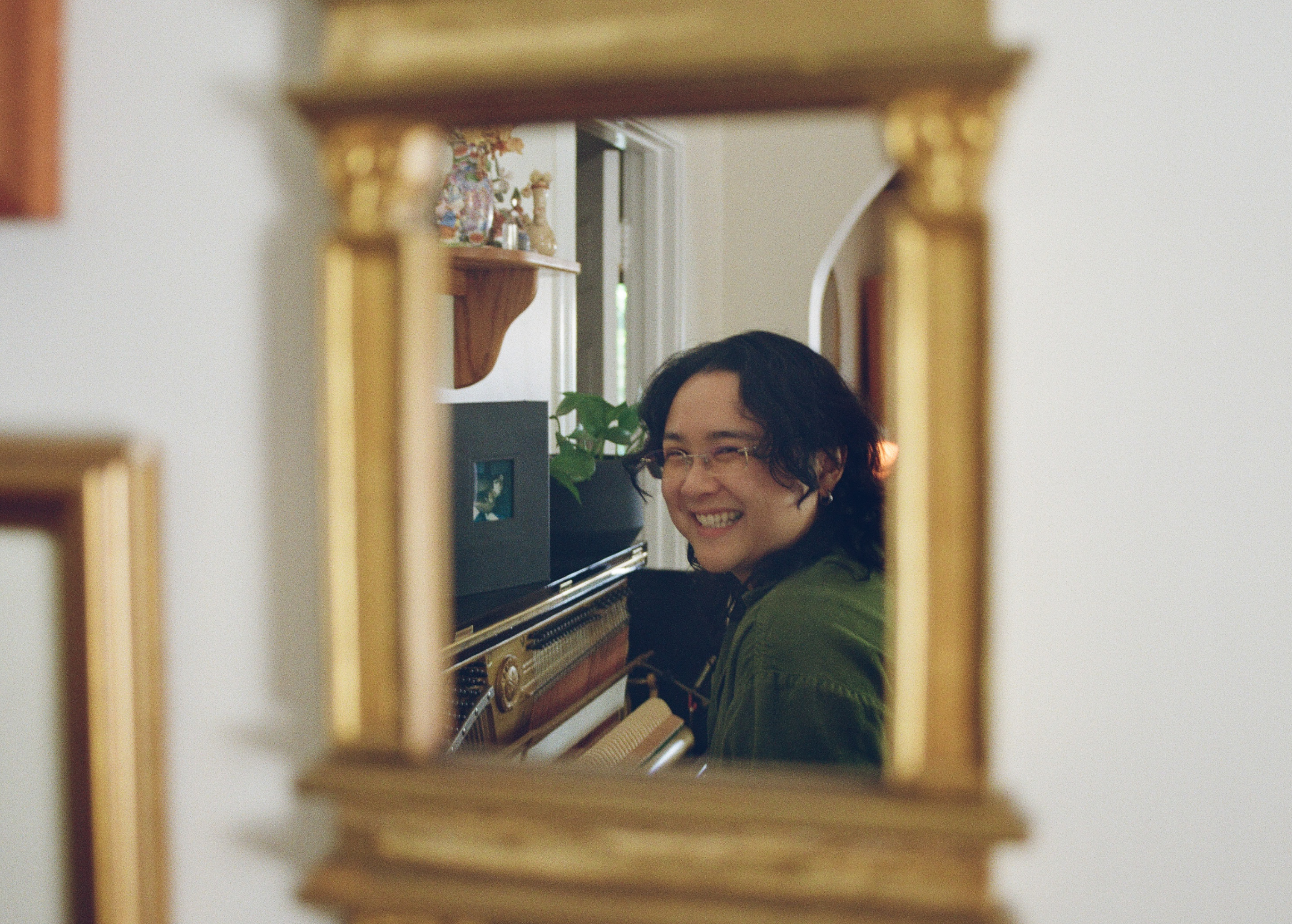 Jay Som General 4 Daniel Topete