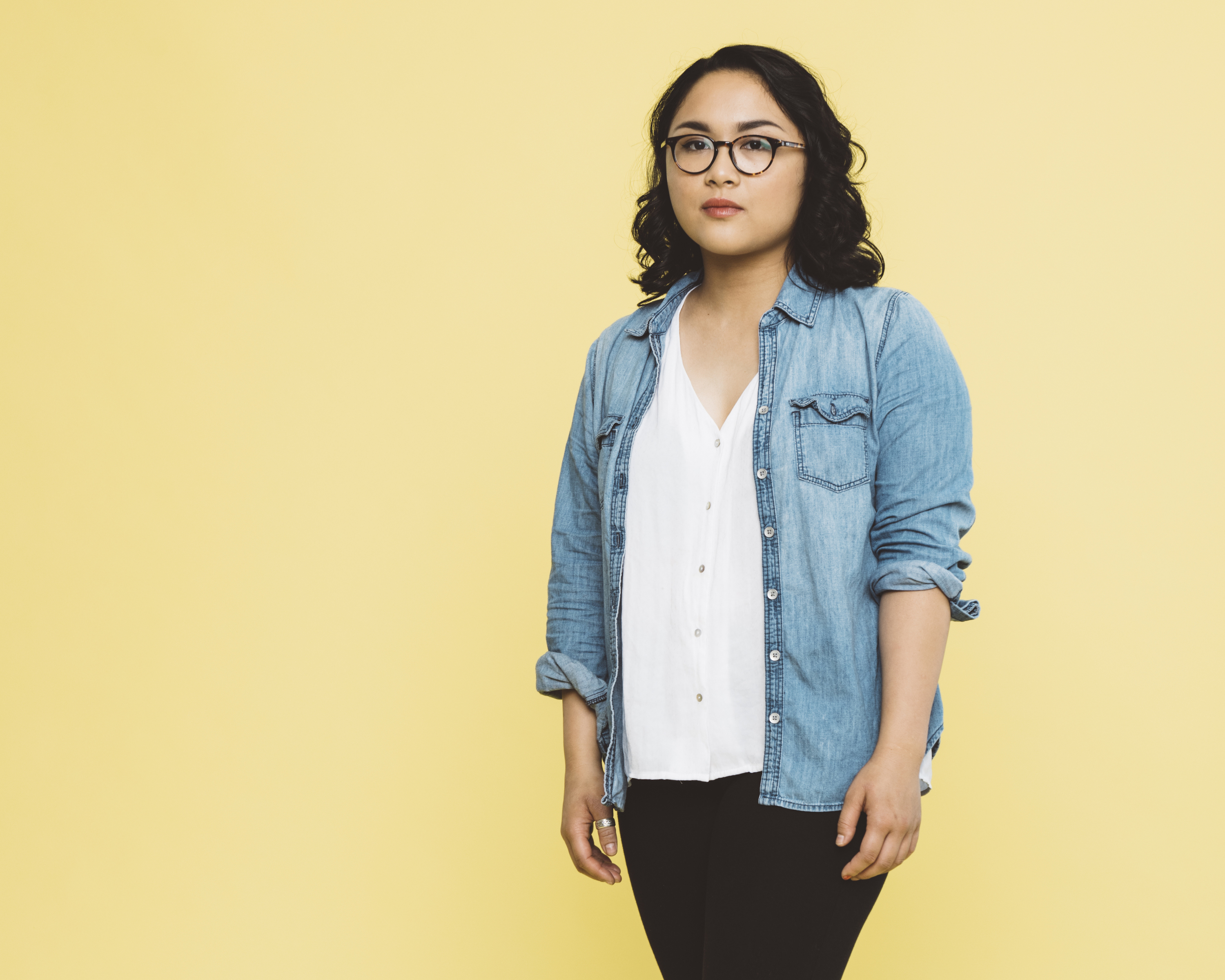 Jay Som Cara Robbins EW Gen 1 HIGH RES 1