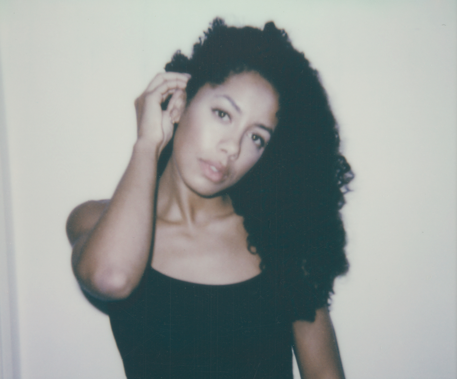 Jayda G Credit Lou Jasmine 2020 5 LEAD