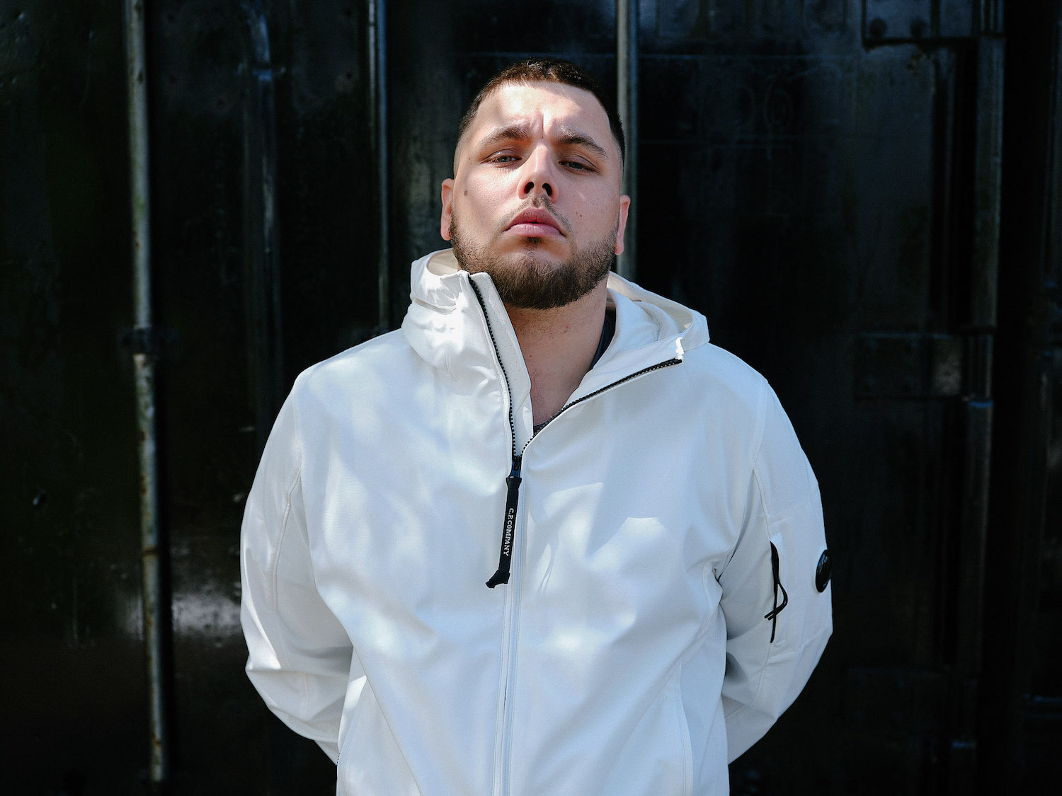 Jaykae 2 jpg Credit Will Robson Scott