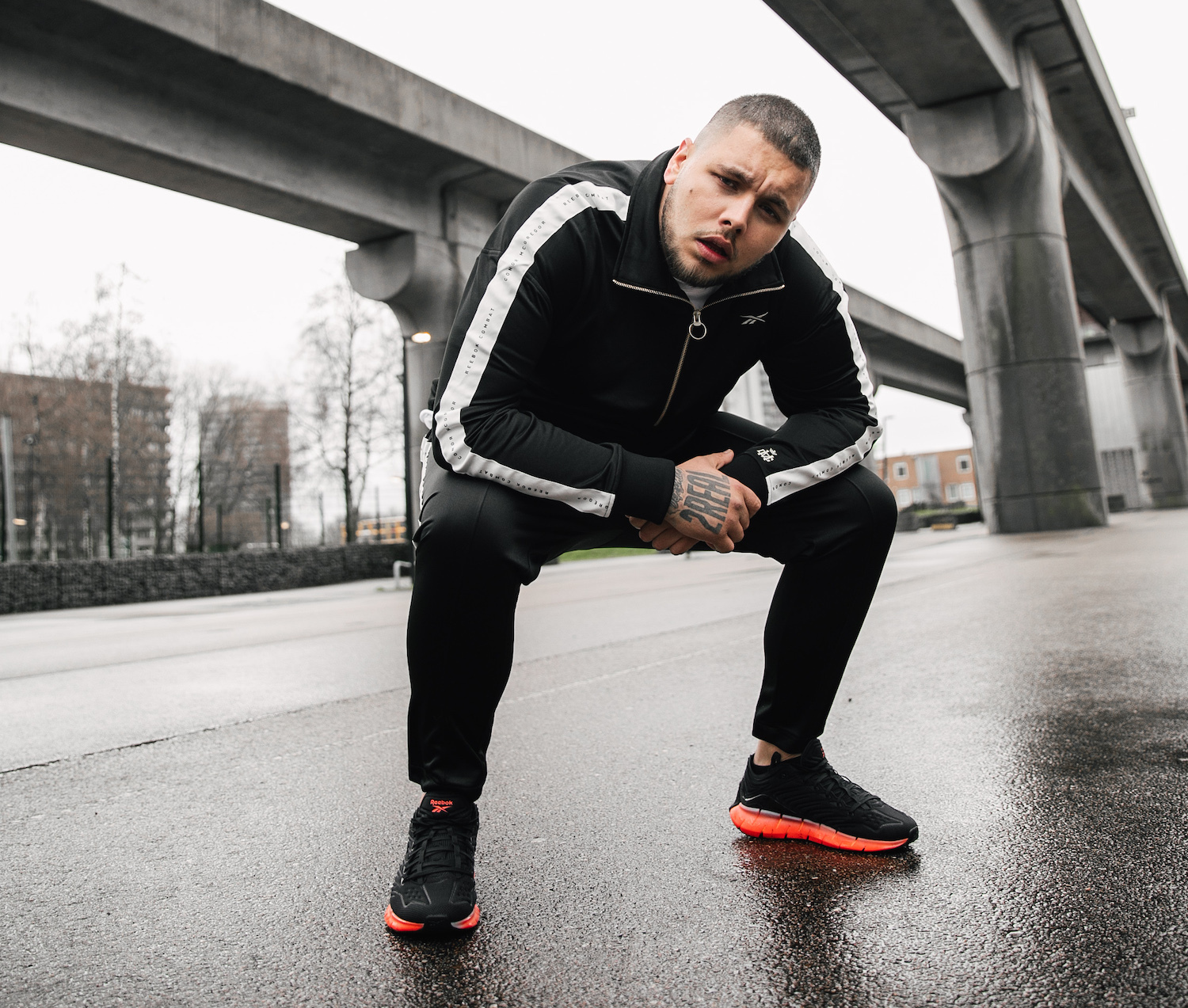 Jaykae Feb 2020 Credit Mabdulle