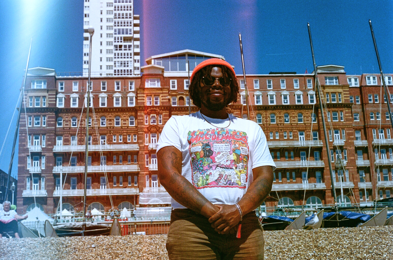 Jaywood by Ejatu Shaw 12670009