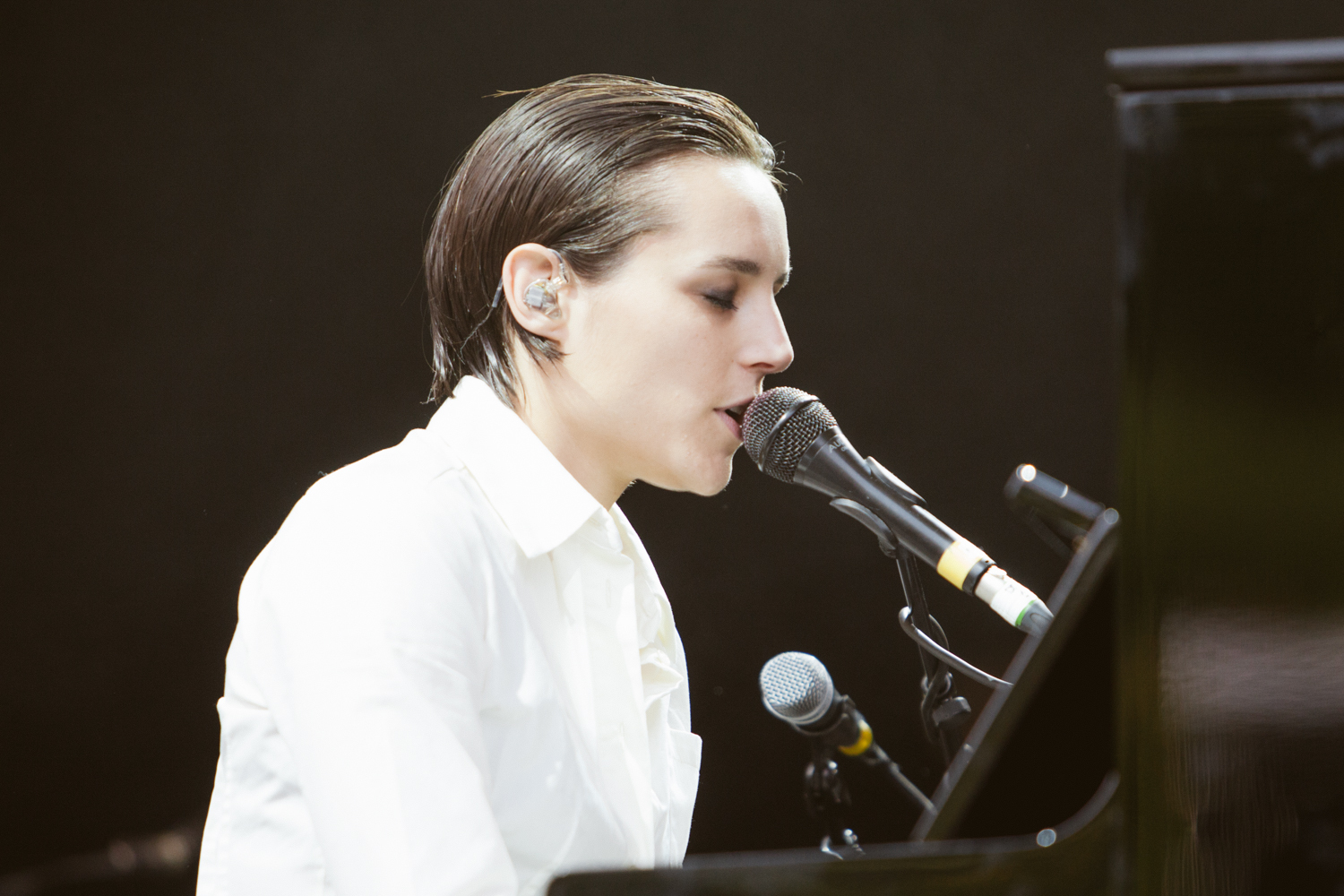 Jehnny Beth Eden Sessions270616 4